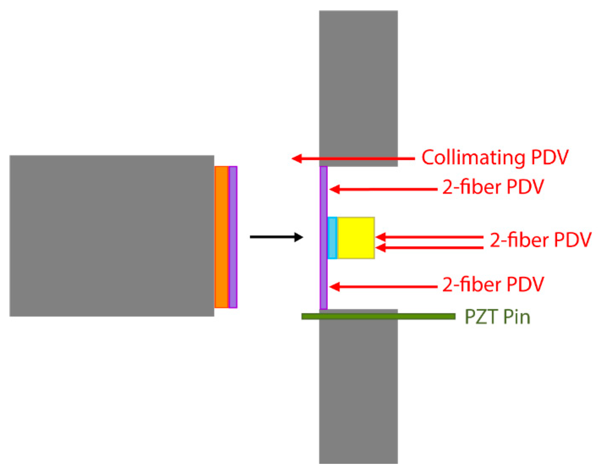 Metals 12 01661 g004 Metals 12 01661 g004