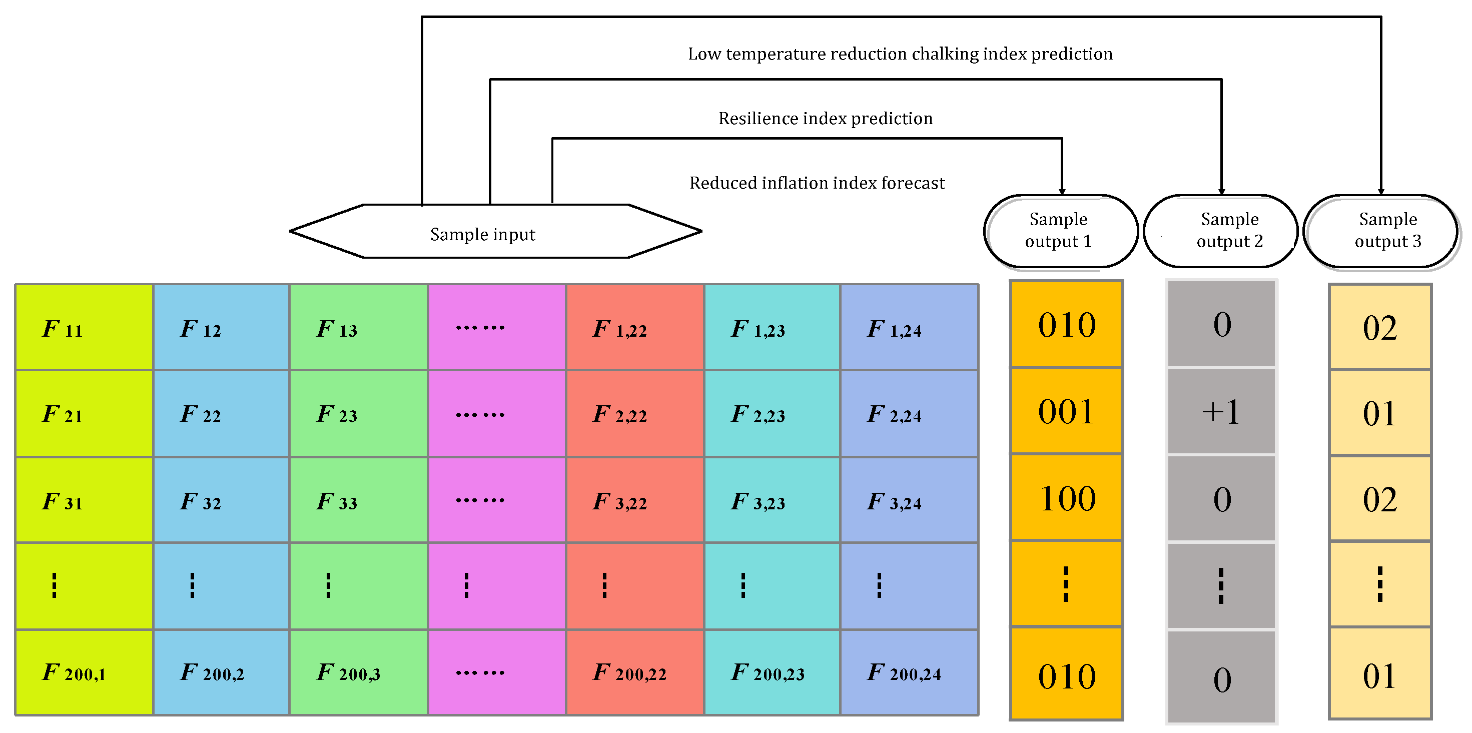 Metals 12 01662 g002