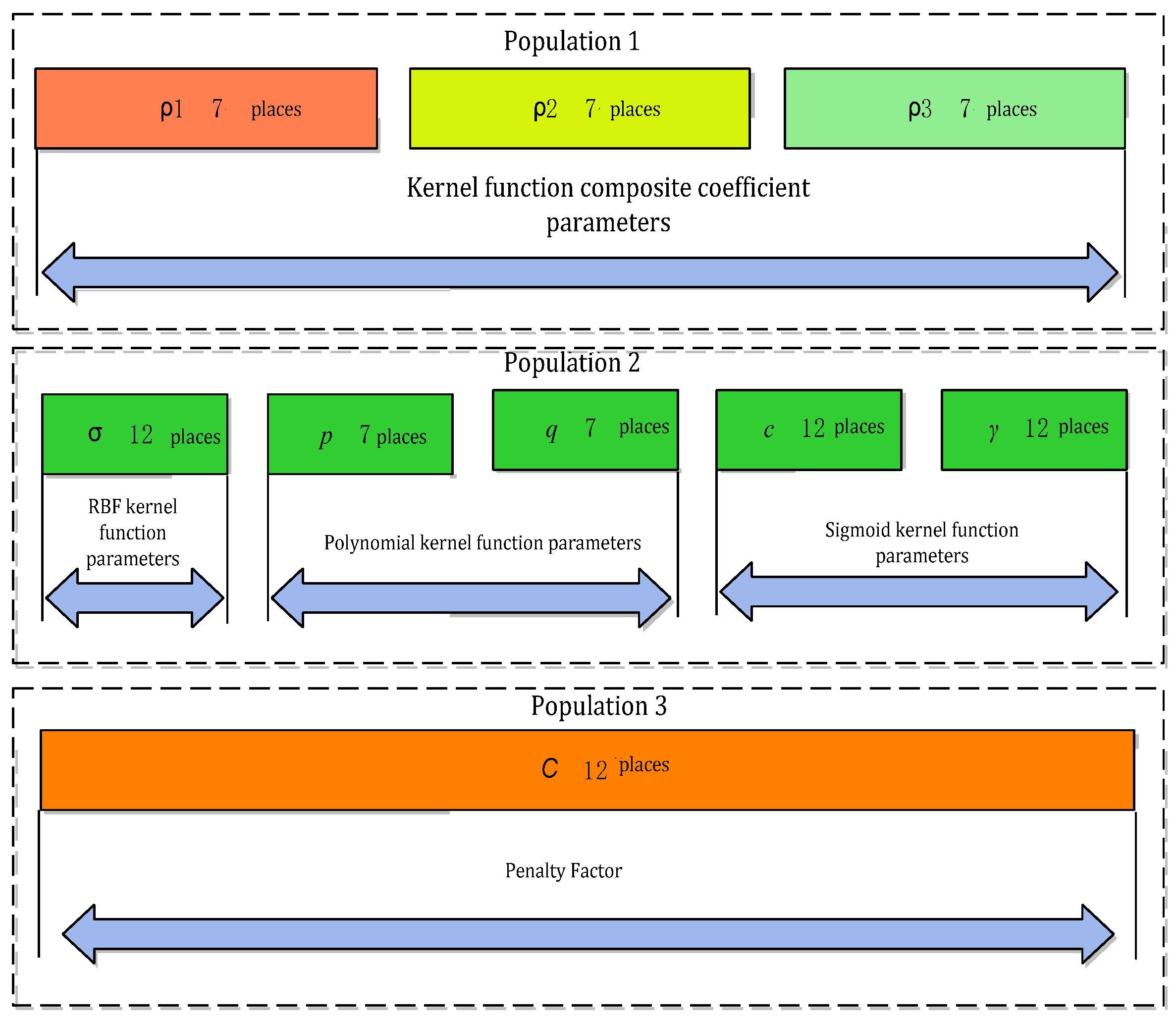 Metals 12 01662 g004