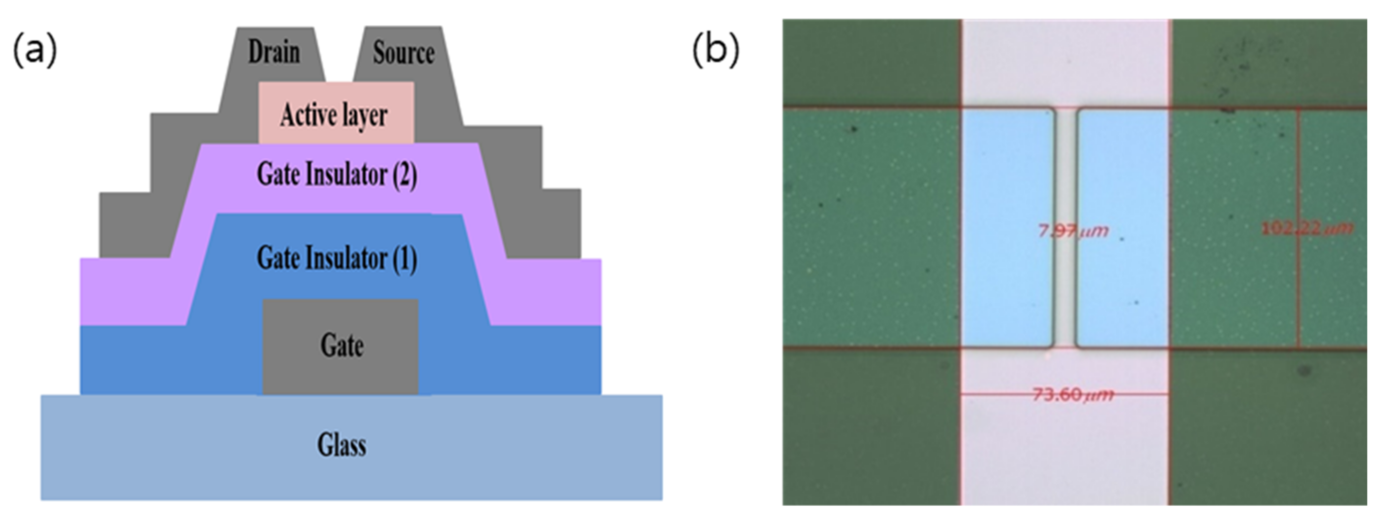 Metals 12 01663 g001