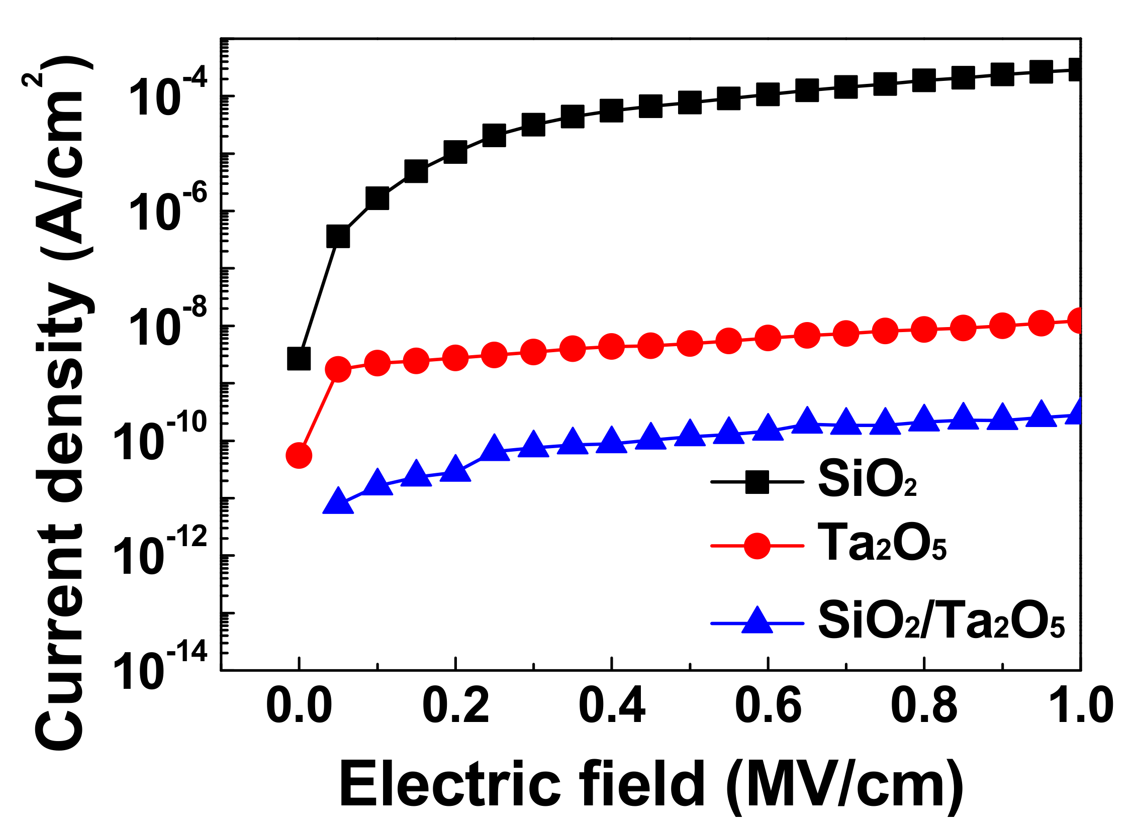 Metals 12 01663 g004