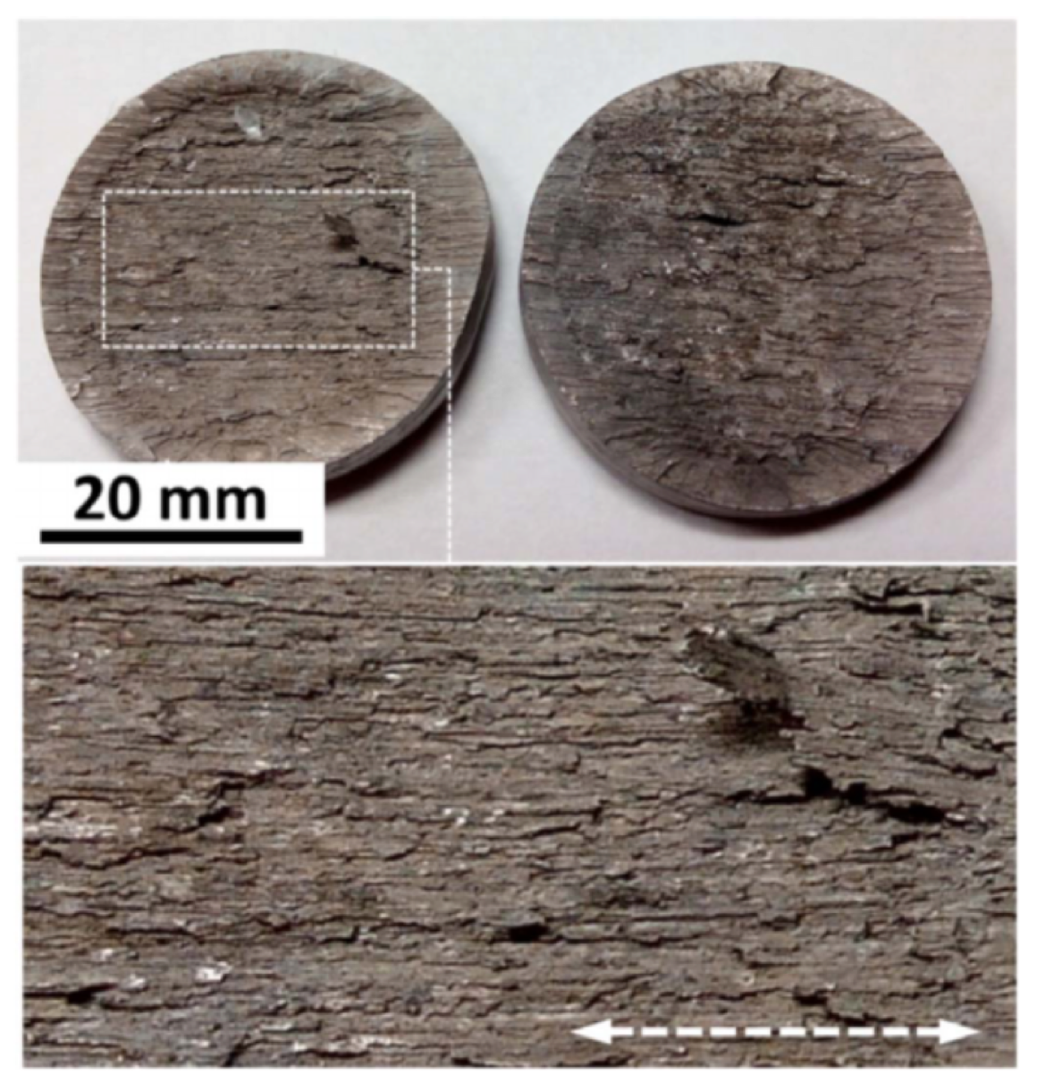 Metals 12 01667 g007 Metals 12 01667 g007