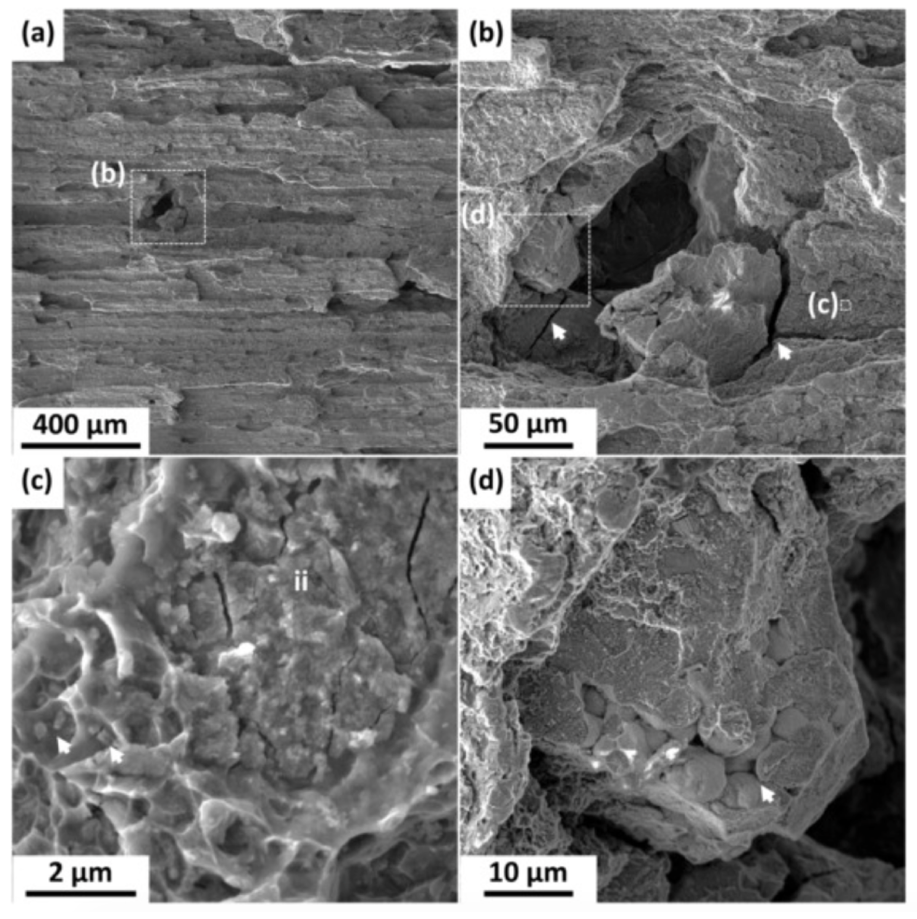 Metals 12 01667 g008 Metals 12 01667 g008