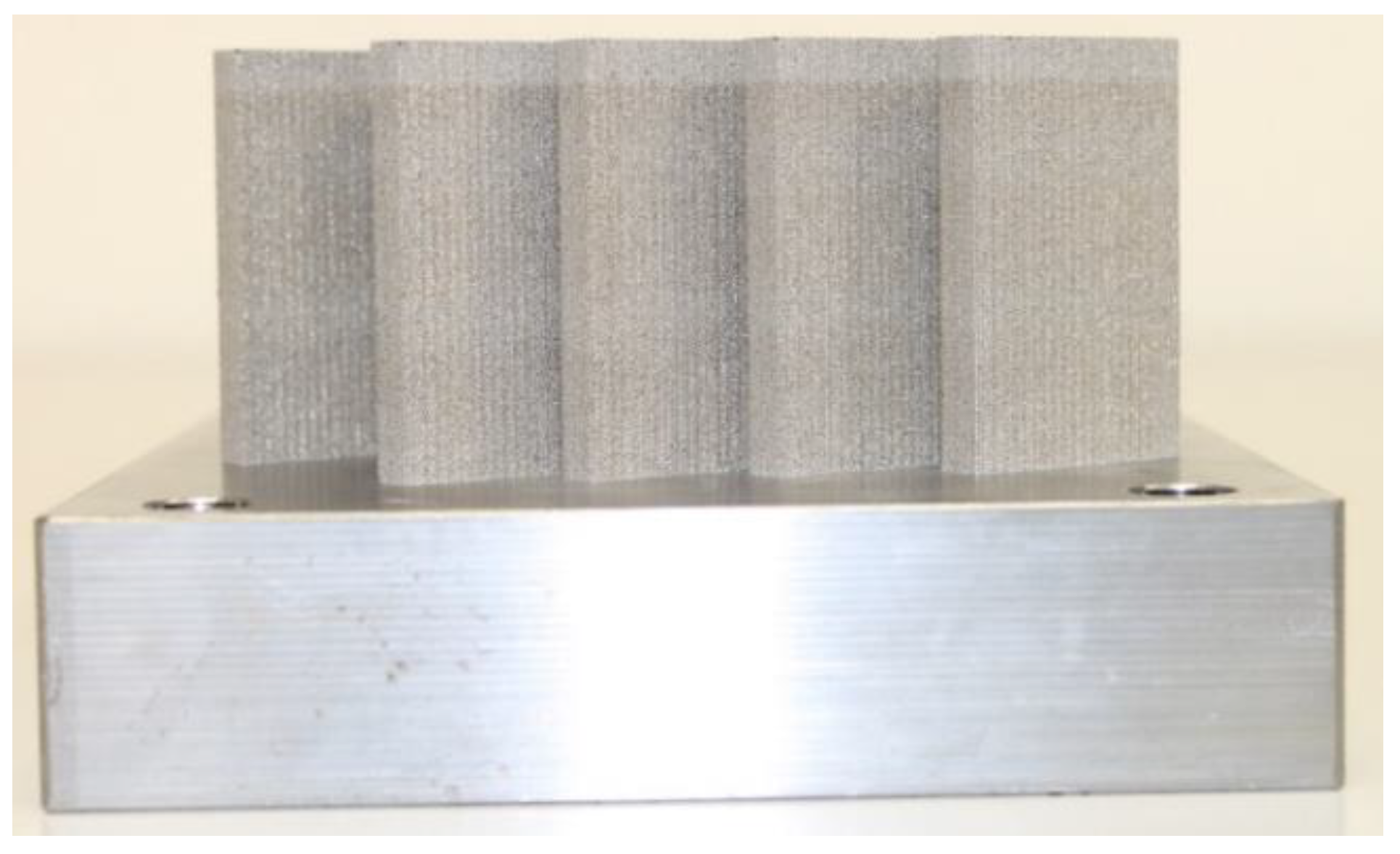 Metals 12 01669 g003 Metals 12 01669 g003