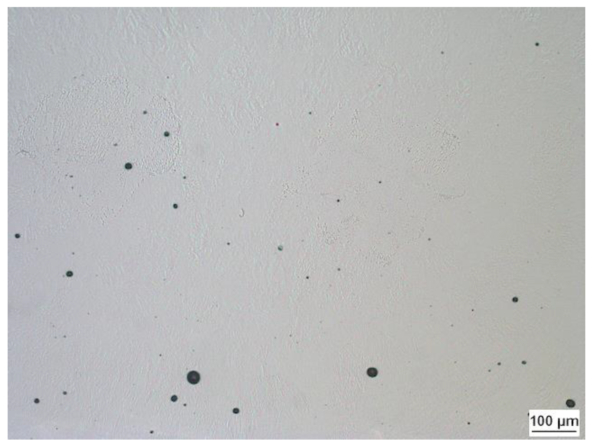 Metals 12 01669 g009 Metals 12 01669 g009