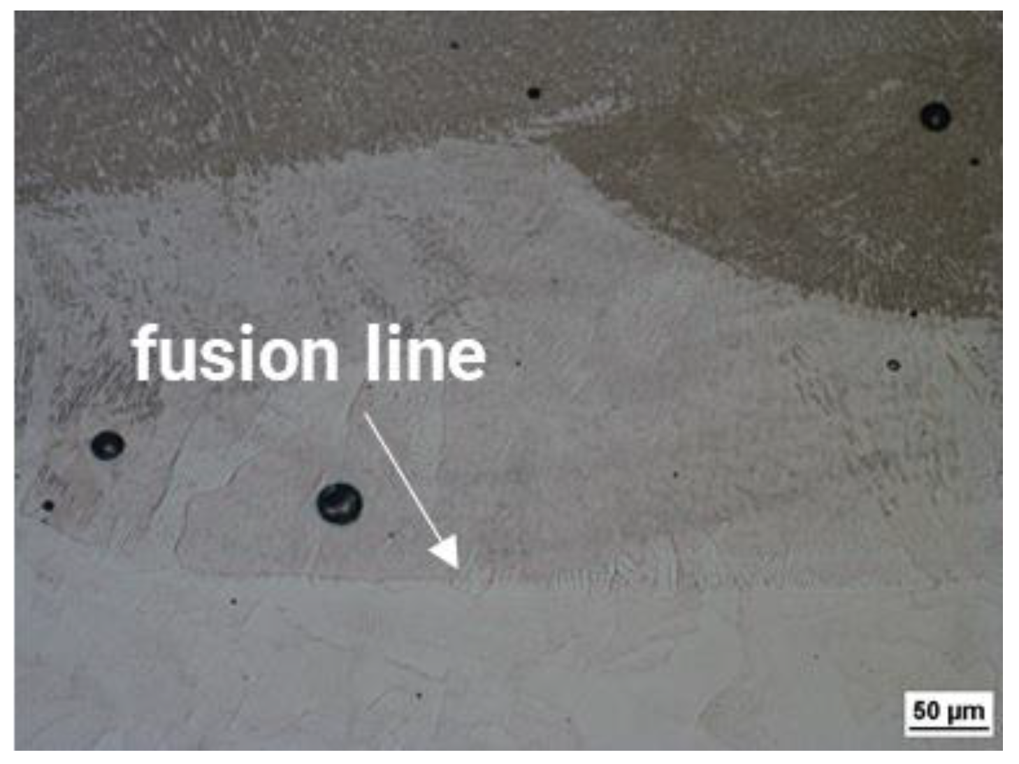 Metals 12 01669 g011 Metals 12 01669 g011