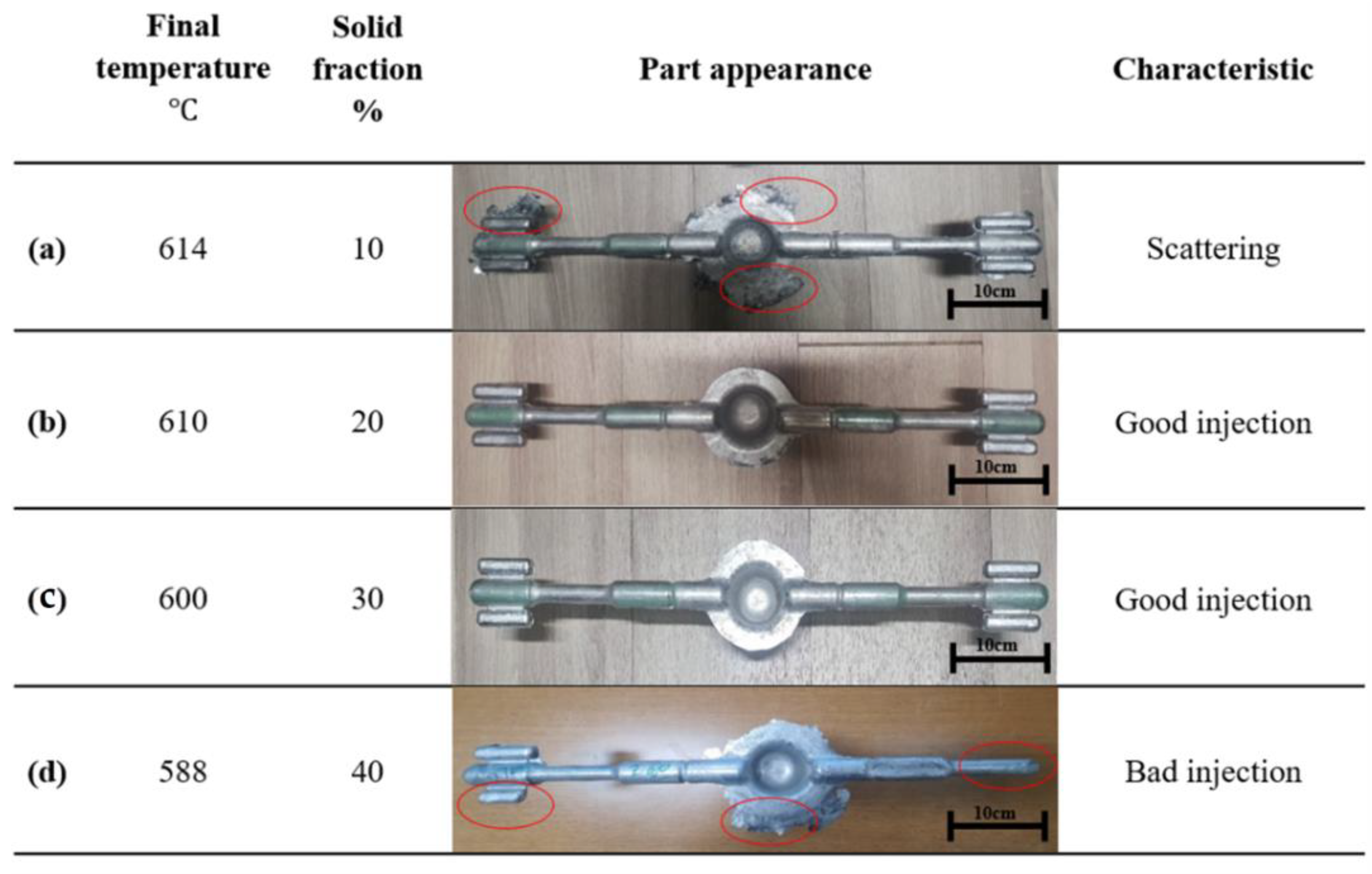 Metals 12 01670 g005