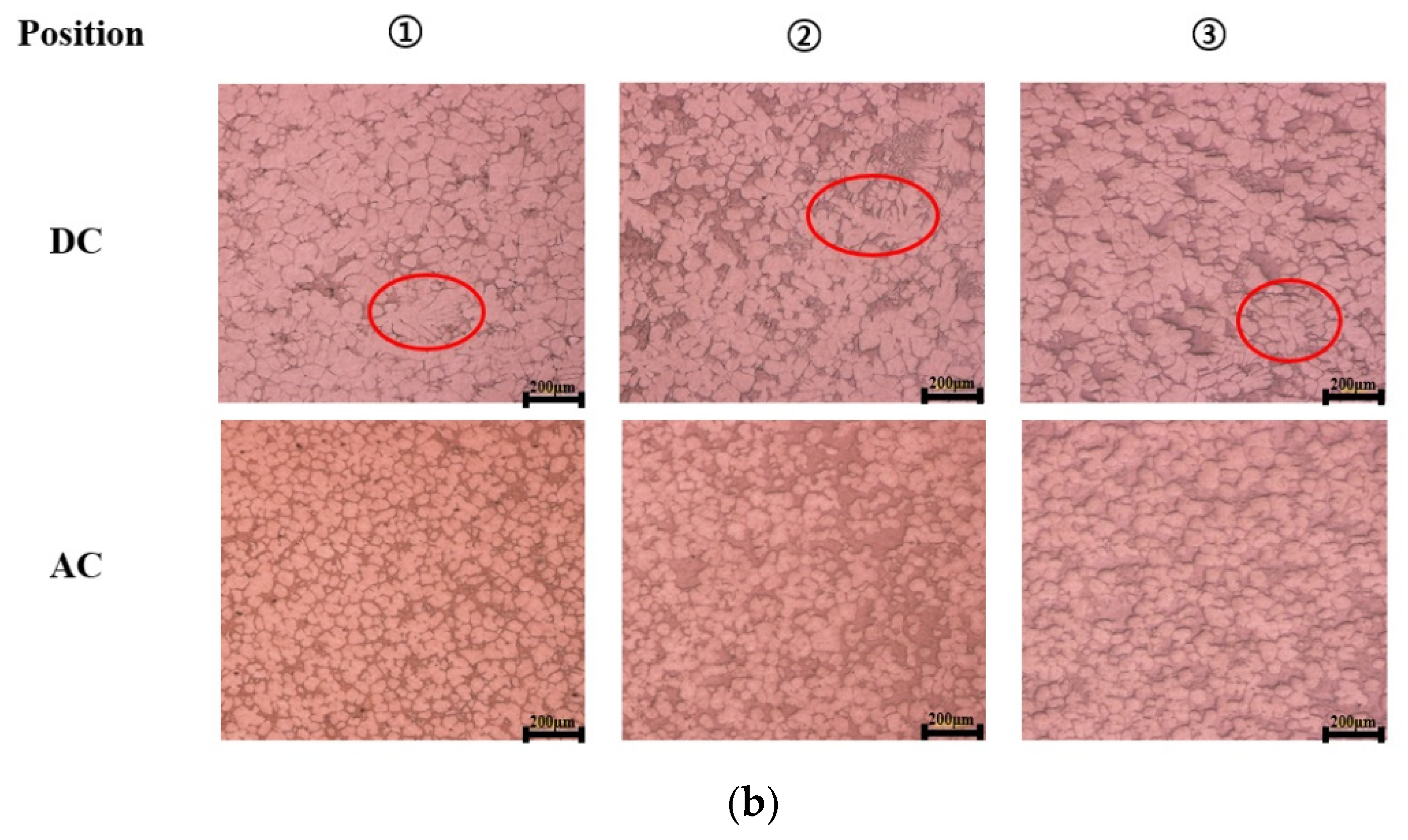 Metals 12 01670 g008b