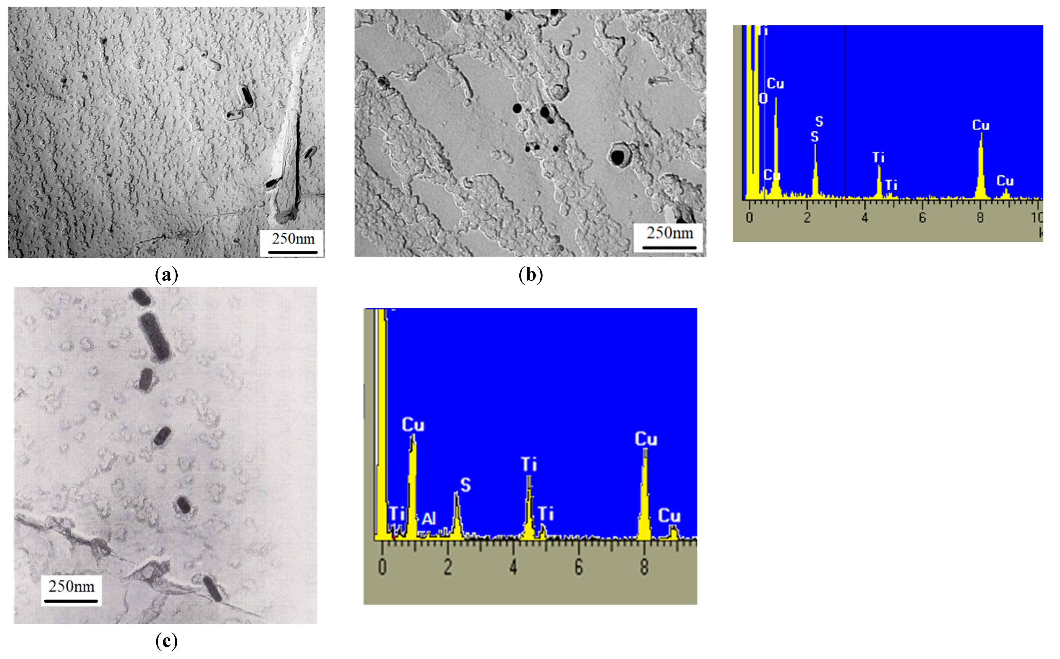Metals 12 01671 g004