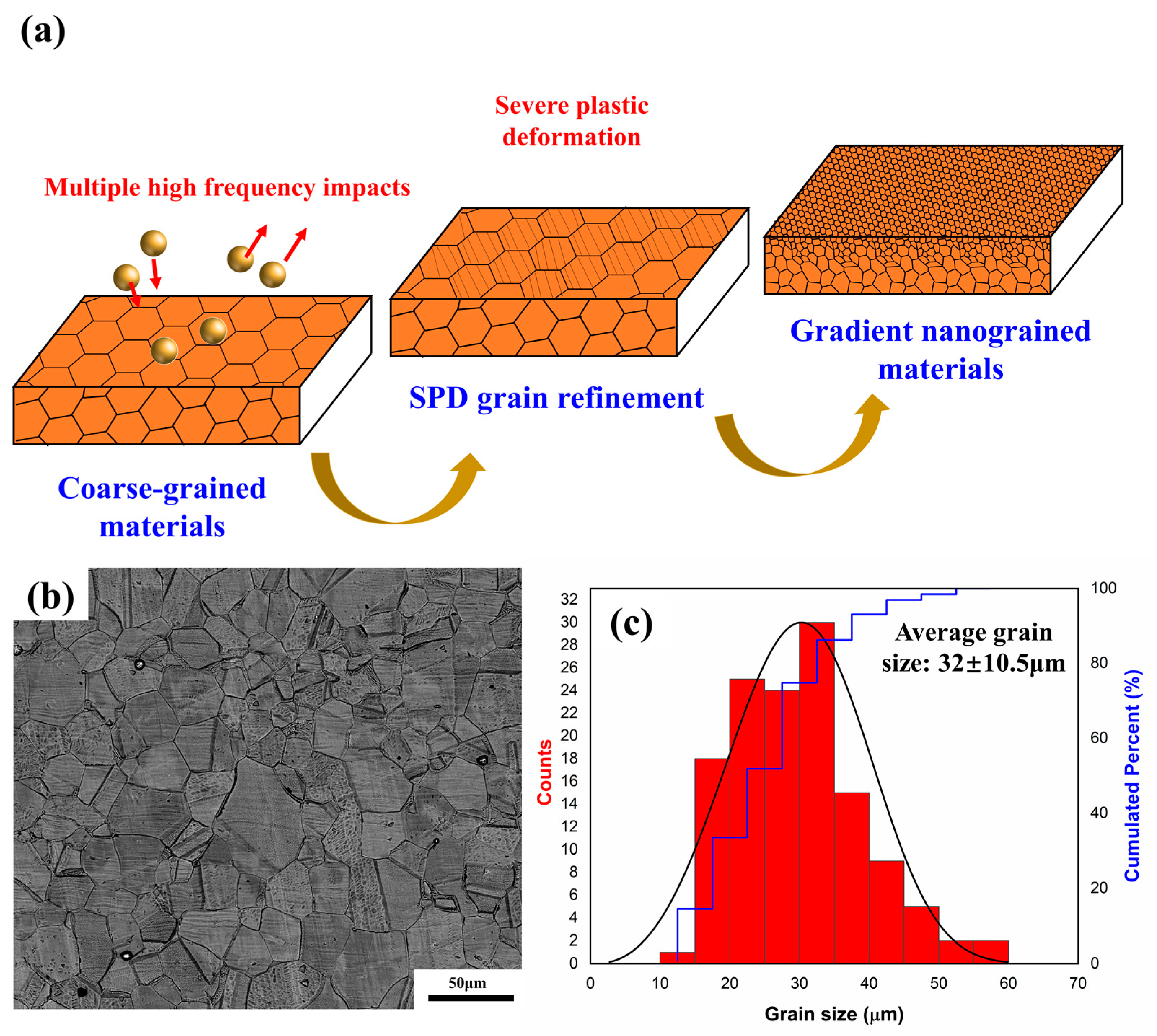 Metals 12 01673 g001 Metals 12 01673 g001