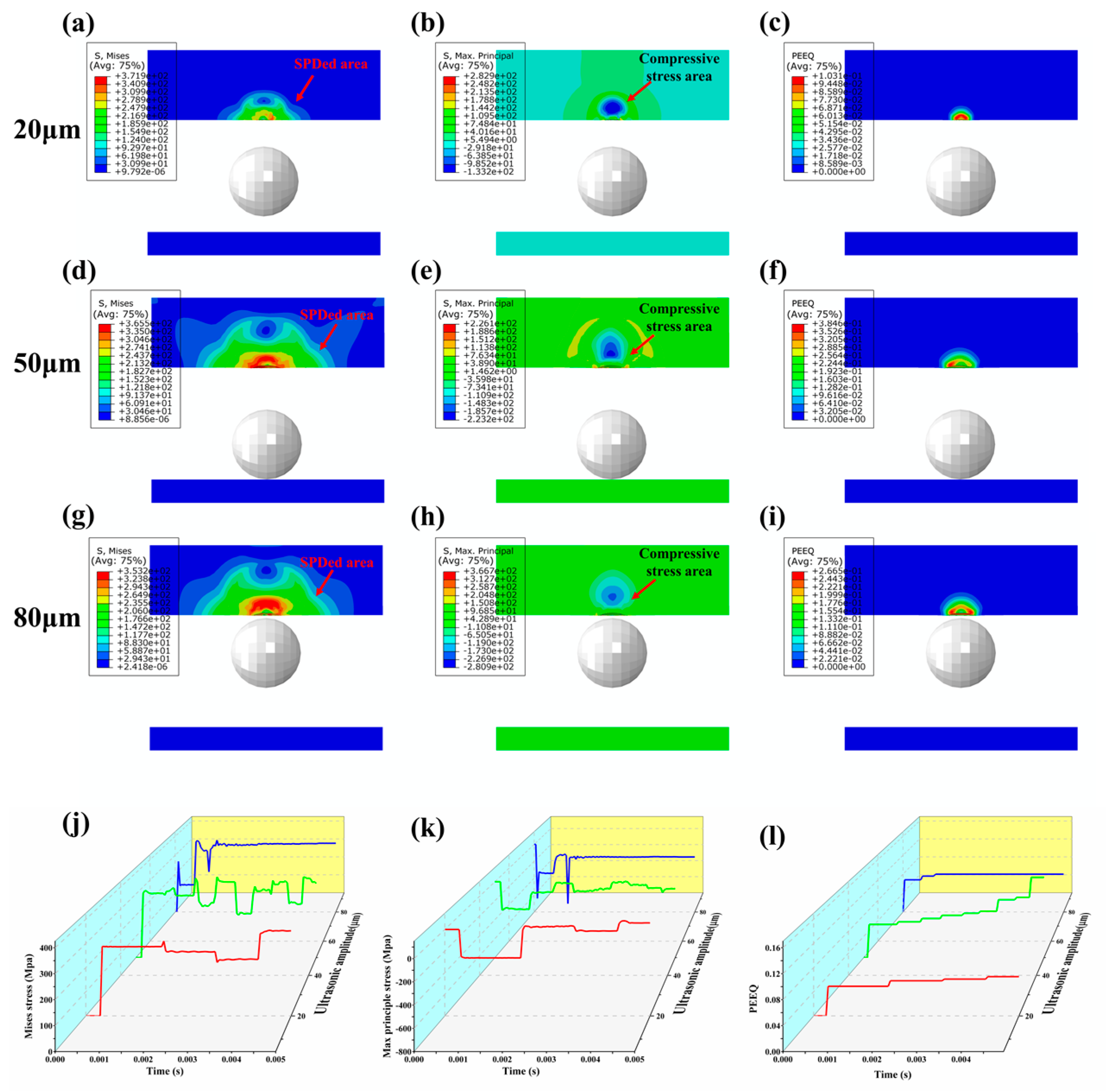 Metals 12 01673 g011 Metals 12 01673 g011