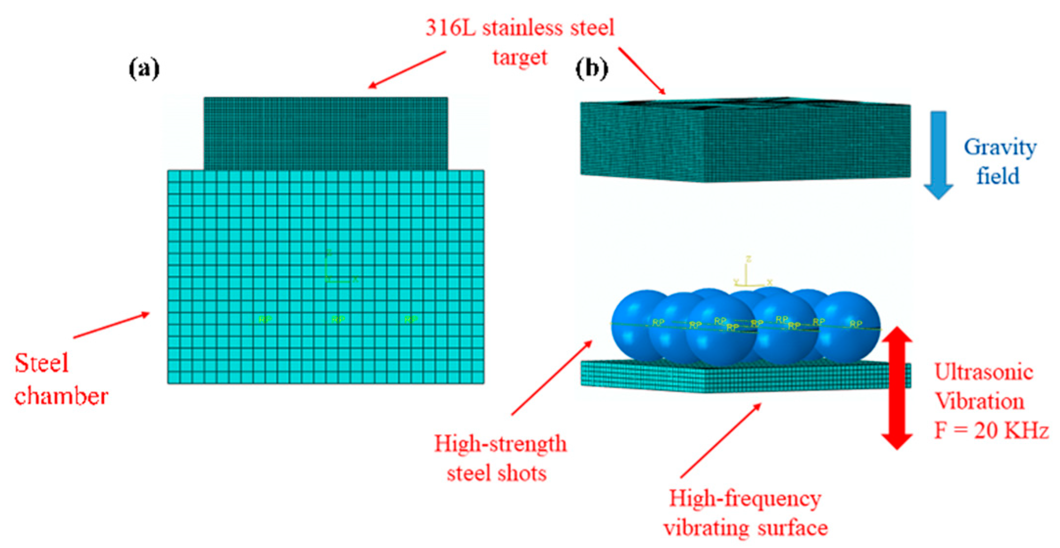 Metals 12 01673 g012 Metals 12 01673 g012