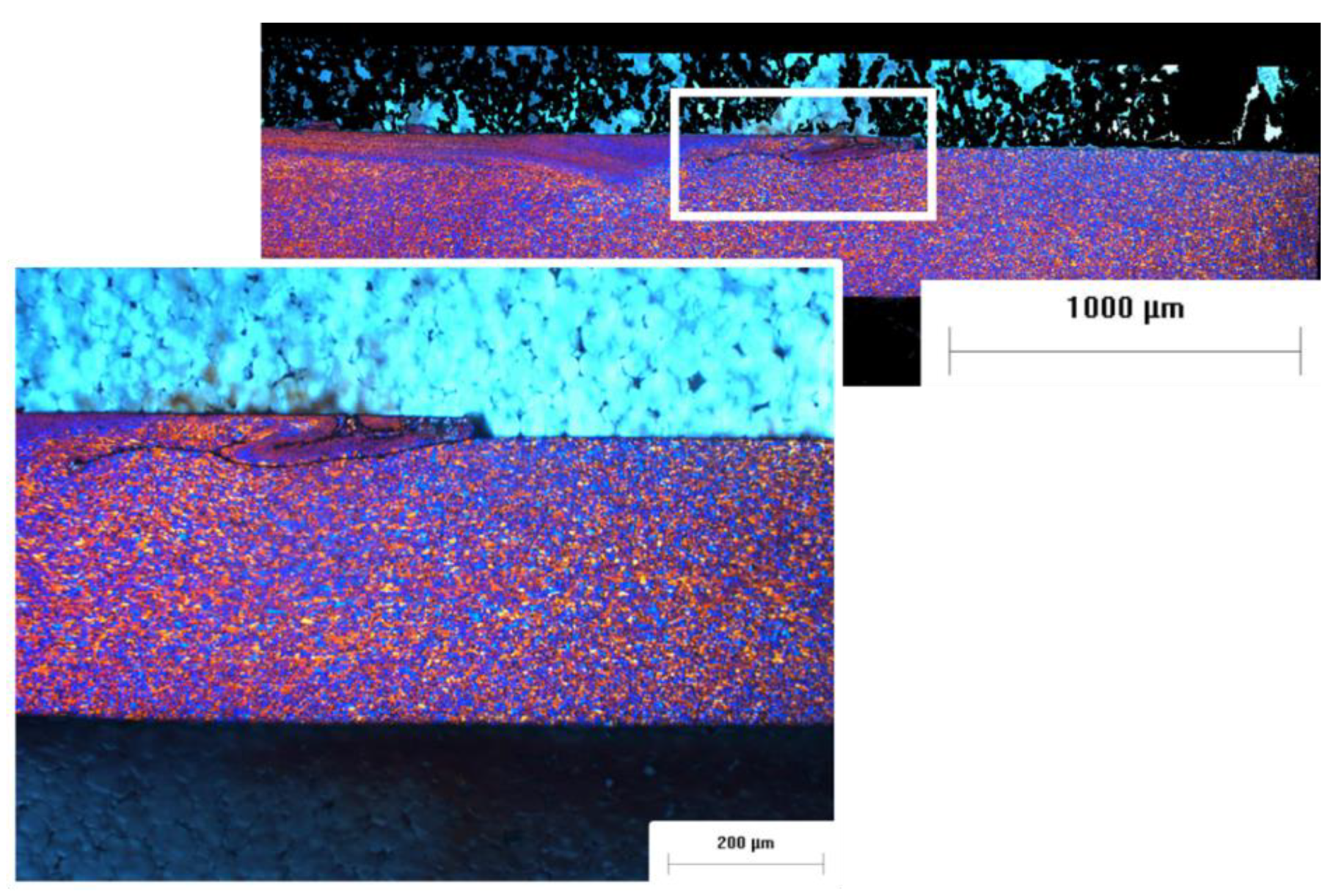 Metals 12 01675 g003 Metals 12 01675 g003