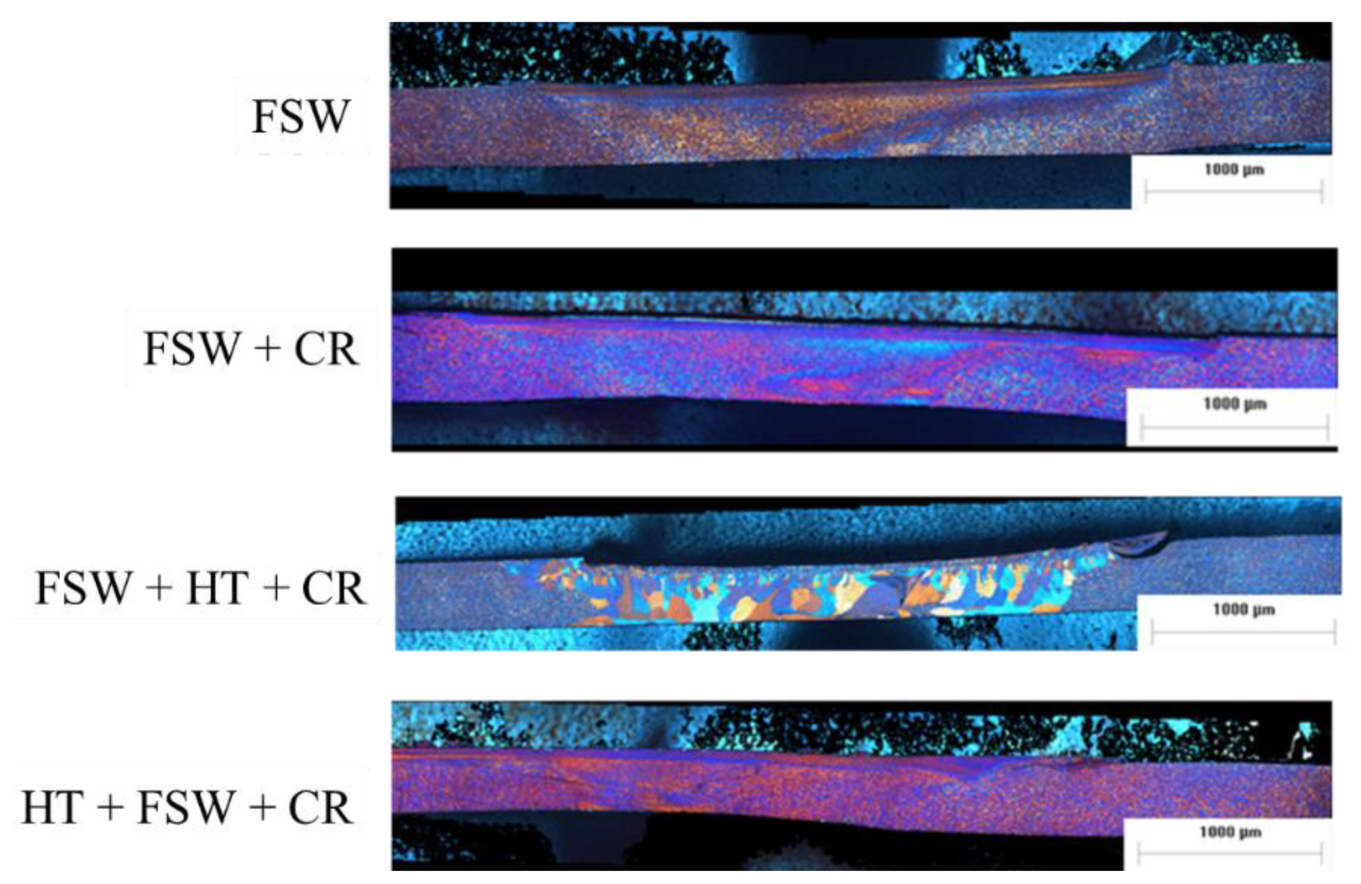 Metals 12 01675 g005 Metals 12 01675 g005