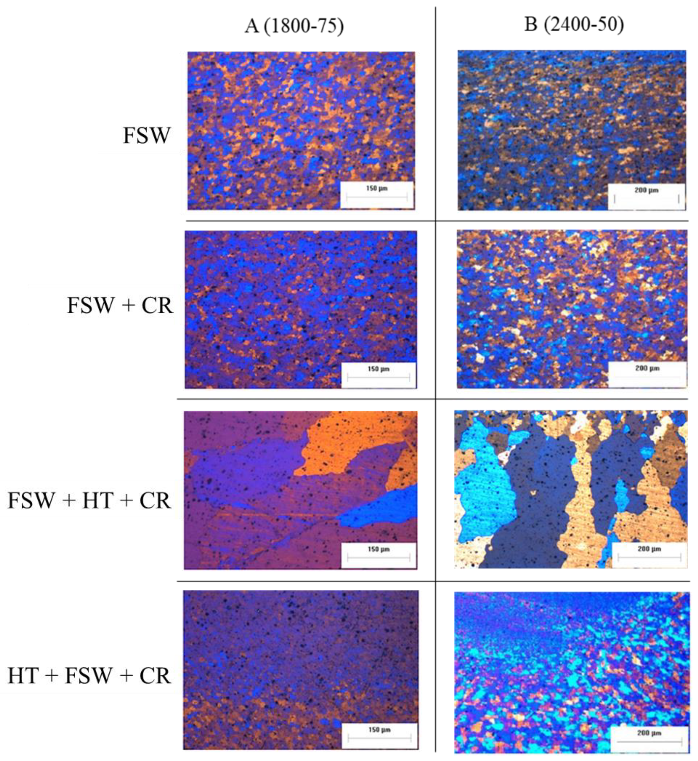 Metals 12 01675 g006 Metals 12 01675 g006