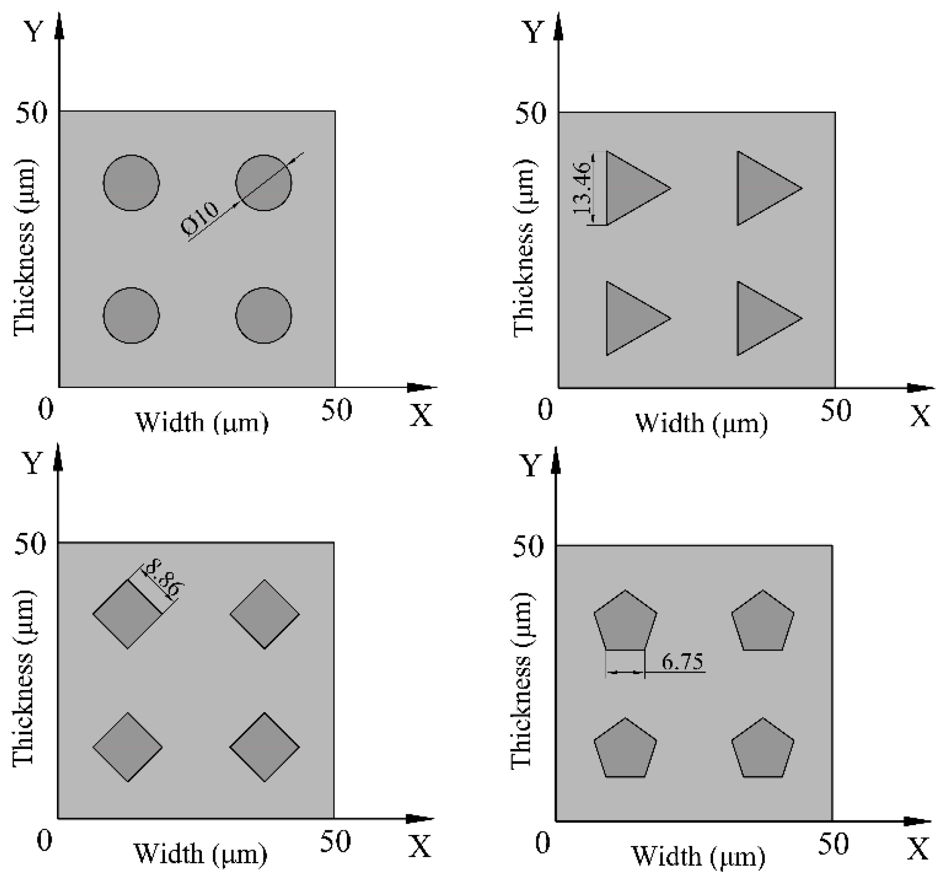 Metals 12 01678 g001