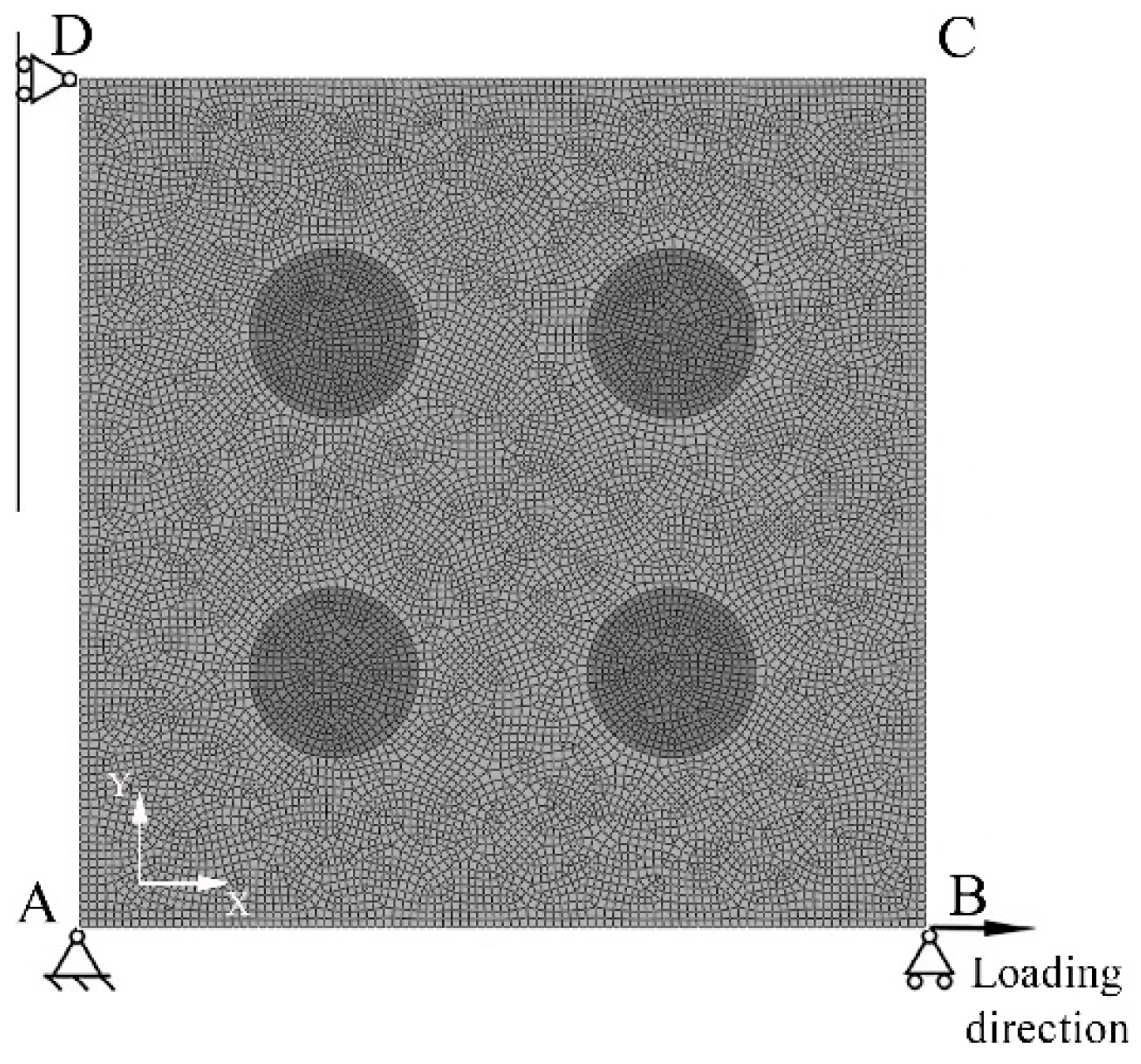 Metals 12 01678 g002