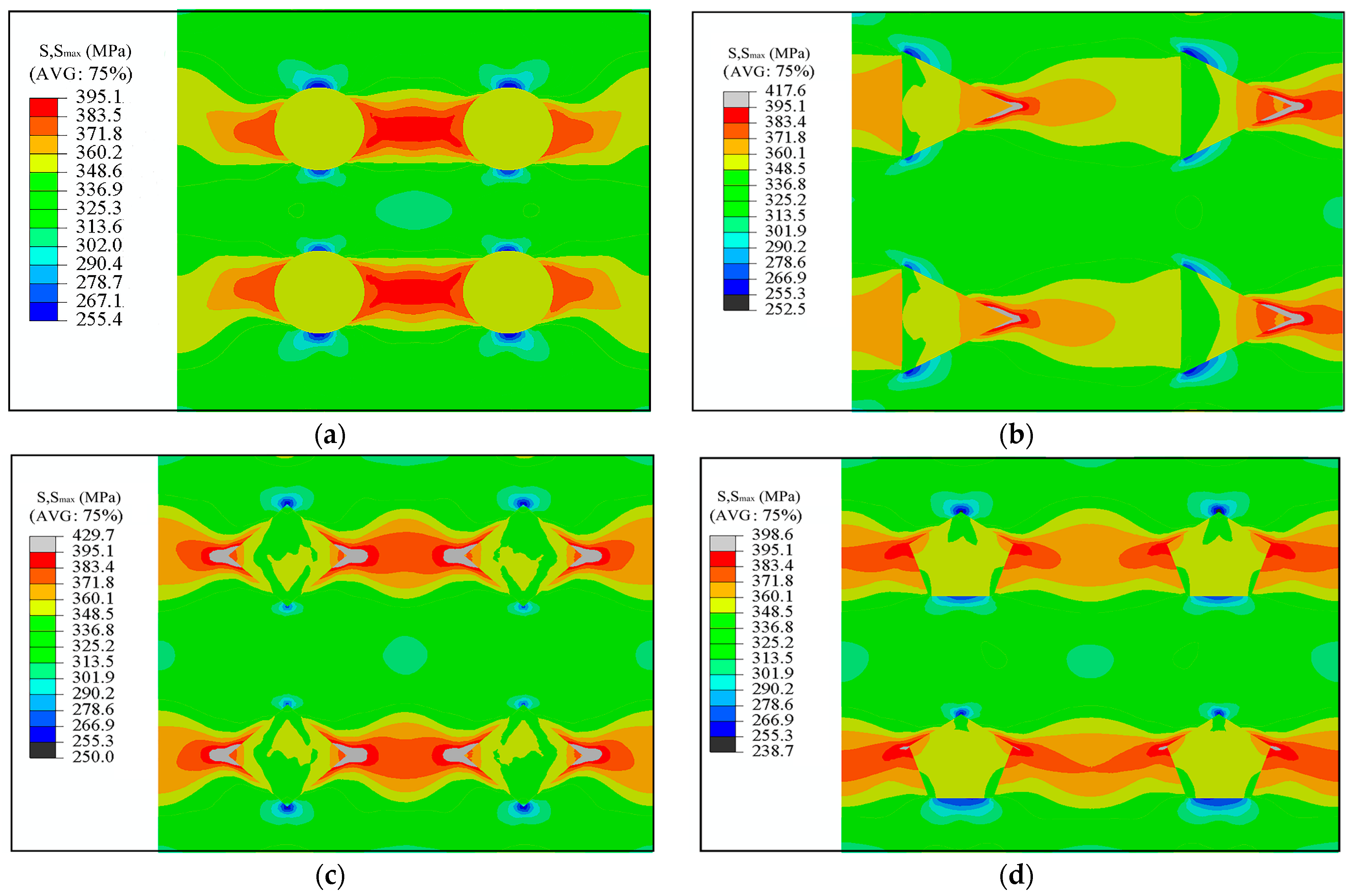 Metals 12 01678 g006