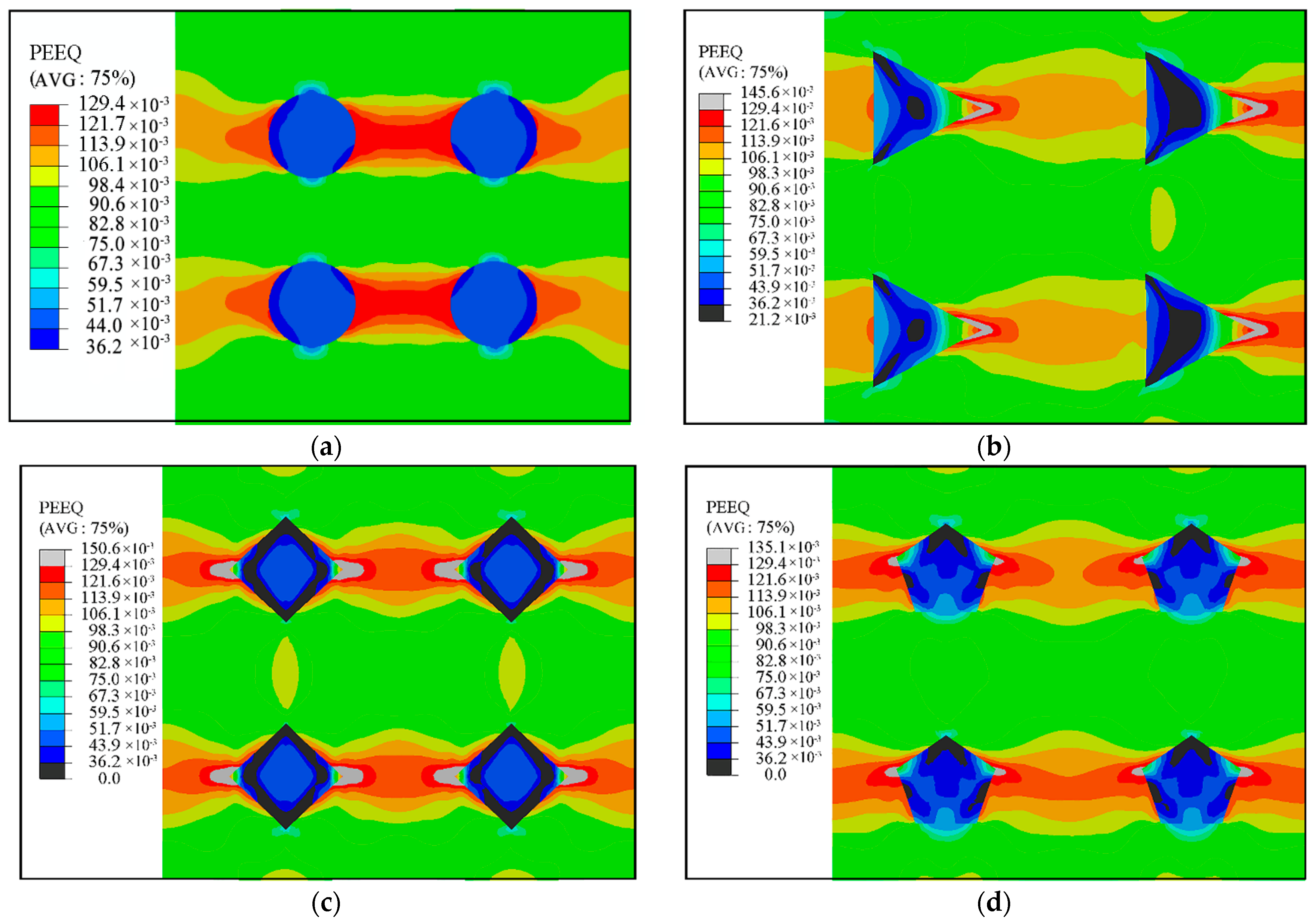 Metals 12 01678 g007