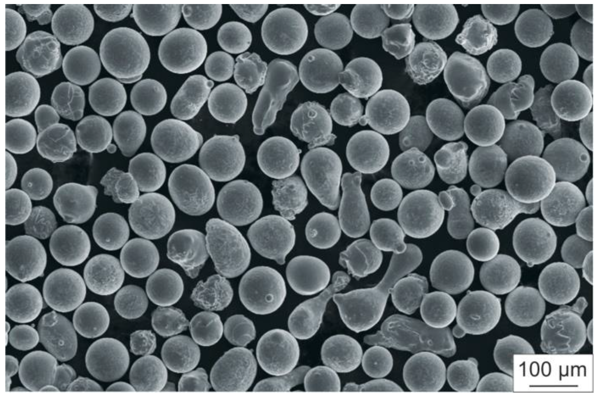 Metals 12 01679 g001