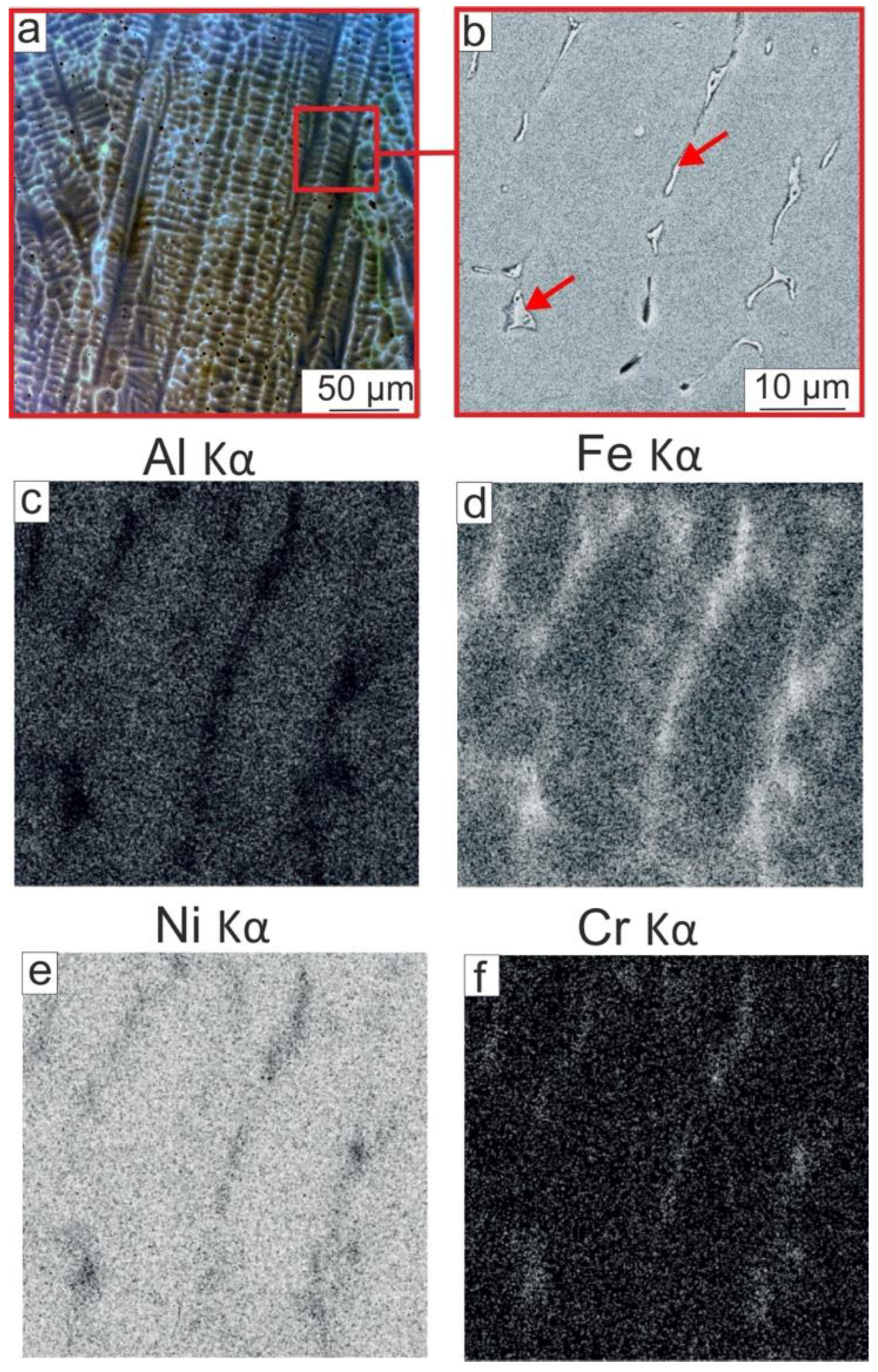 Metals 12 01679 g005