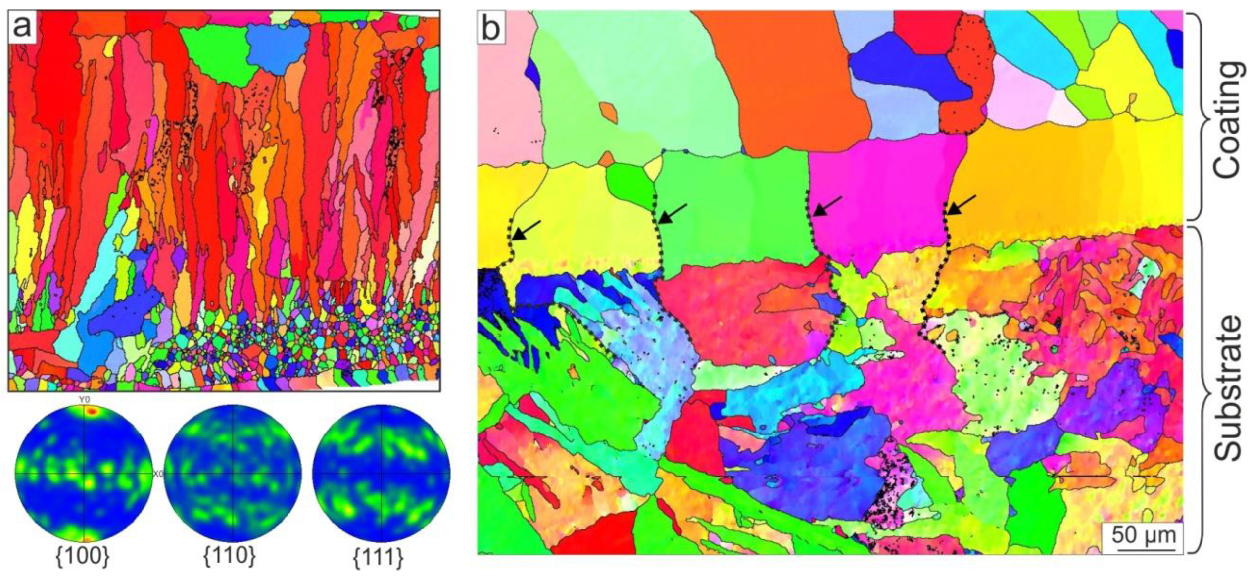 Metals 12 01679 g008