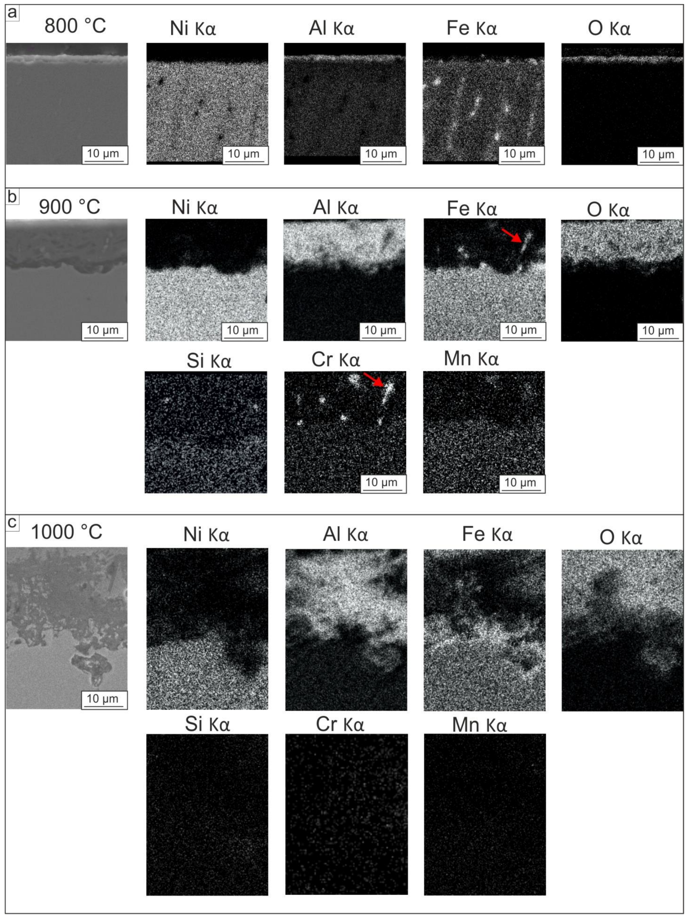 Metals 12 01679 g011