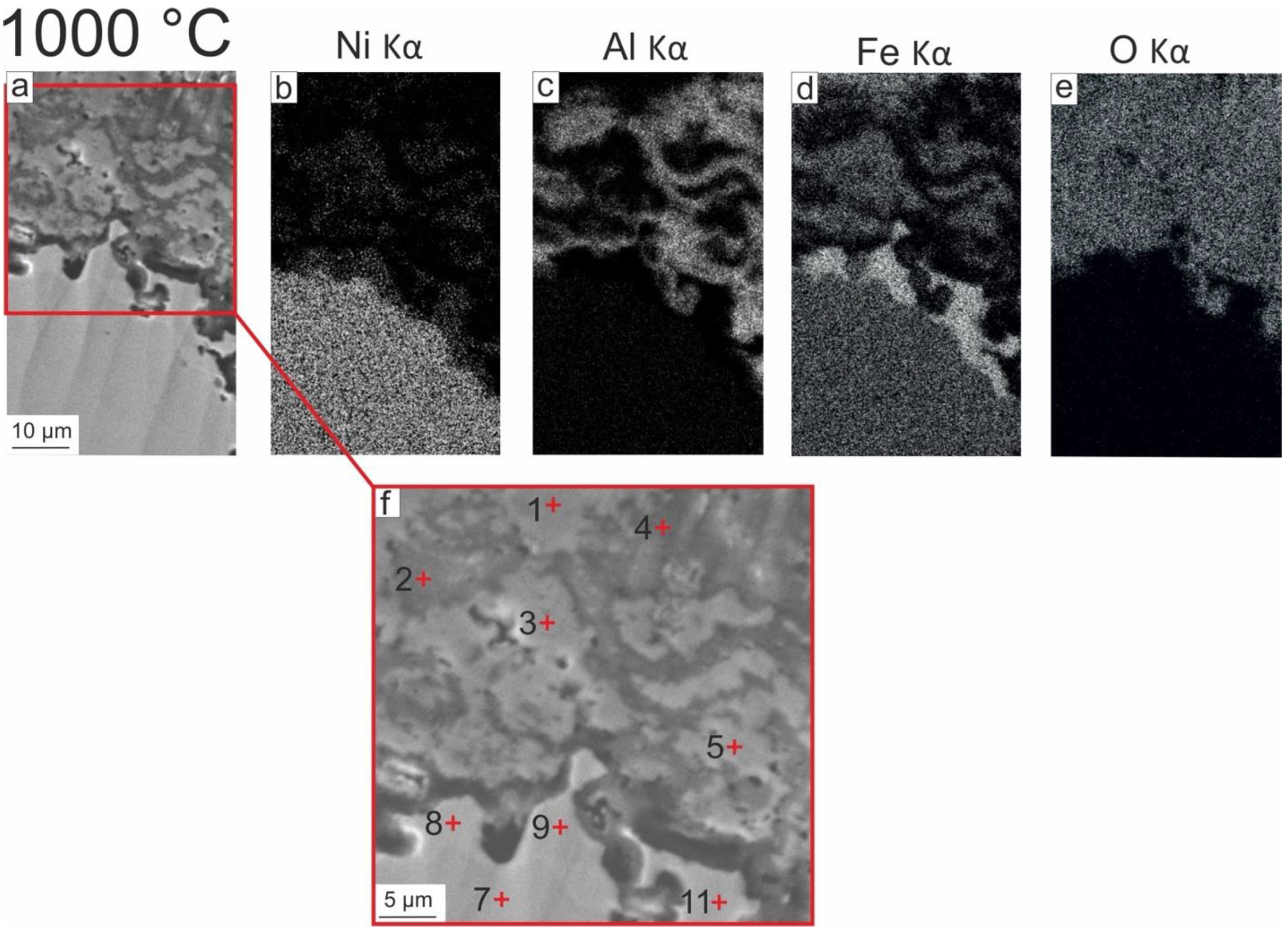 Metals 12 01679 g012
