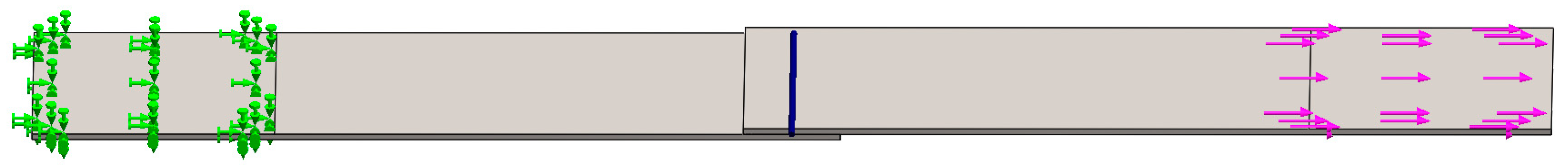 Metals 12 01682 g003 Metals 12 01682 g003