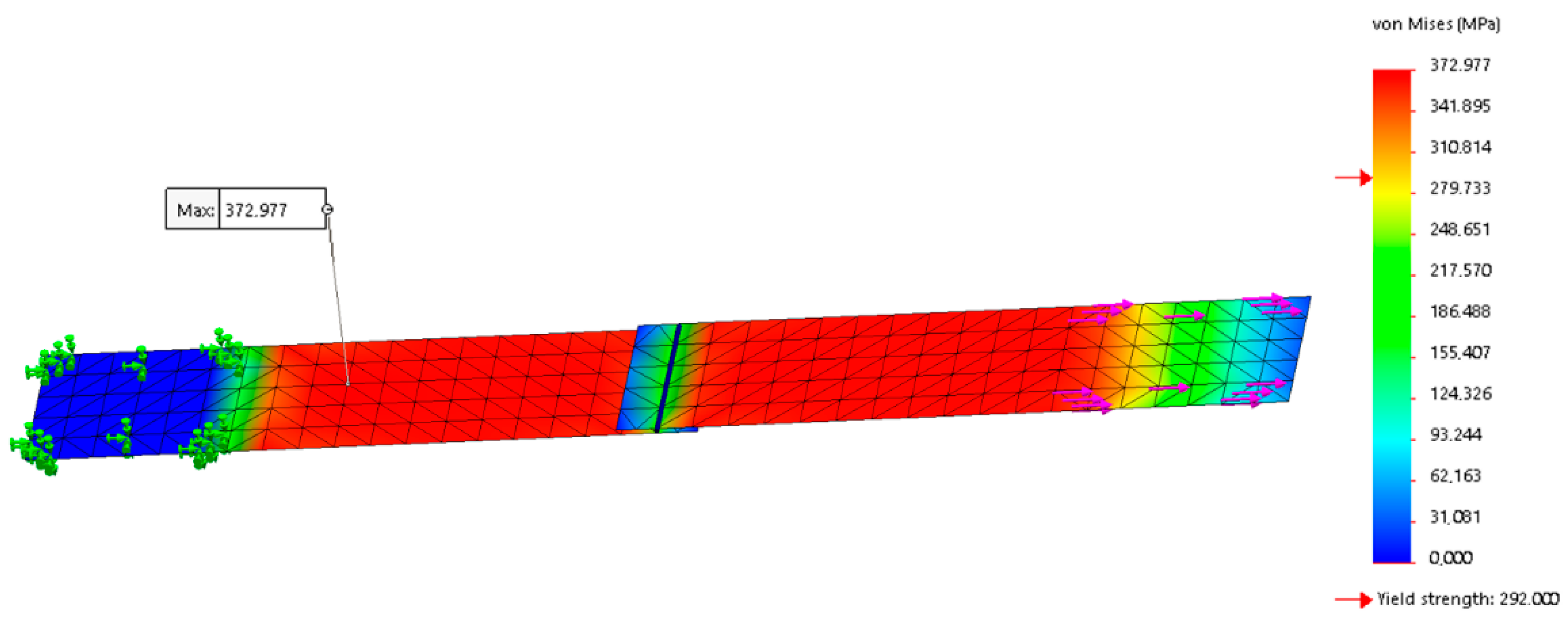 Metals 12 01682 g004 Metals 12 01682 g004