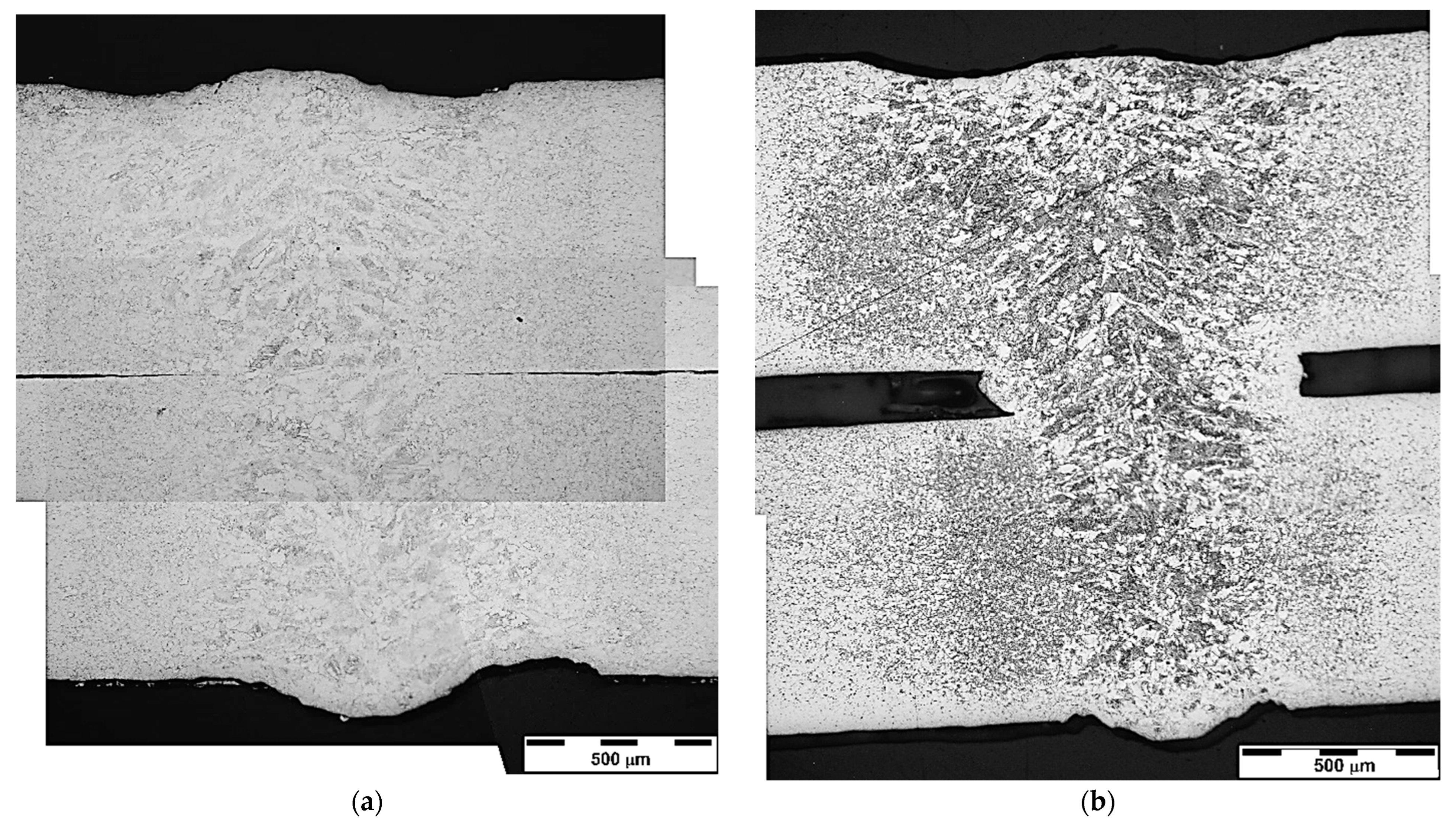 Metals 12 01682 g006a Metals 12 01682 g006a
