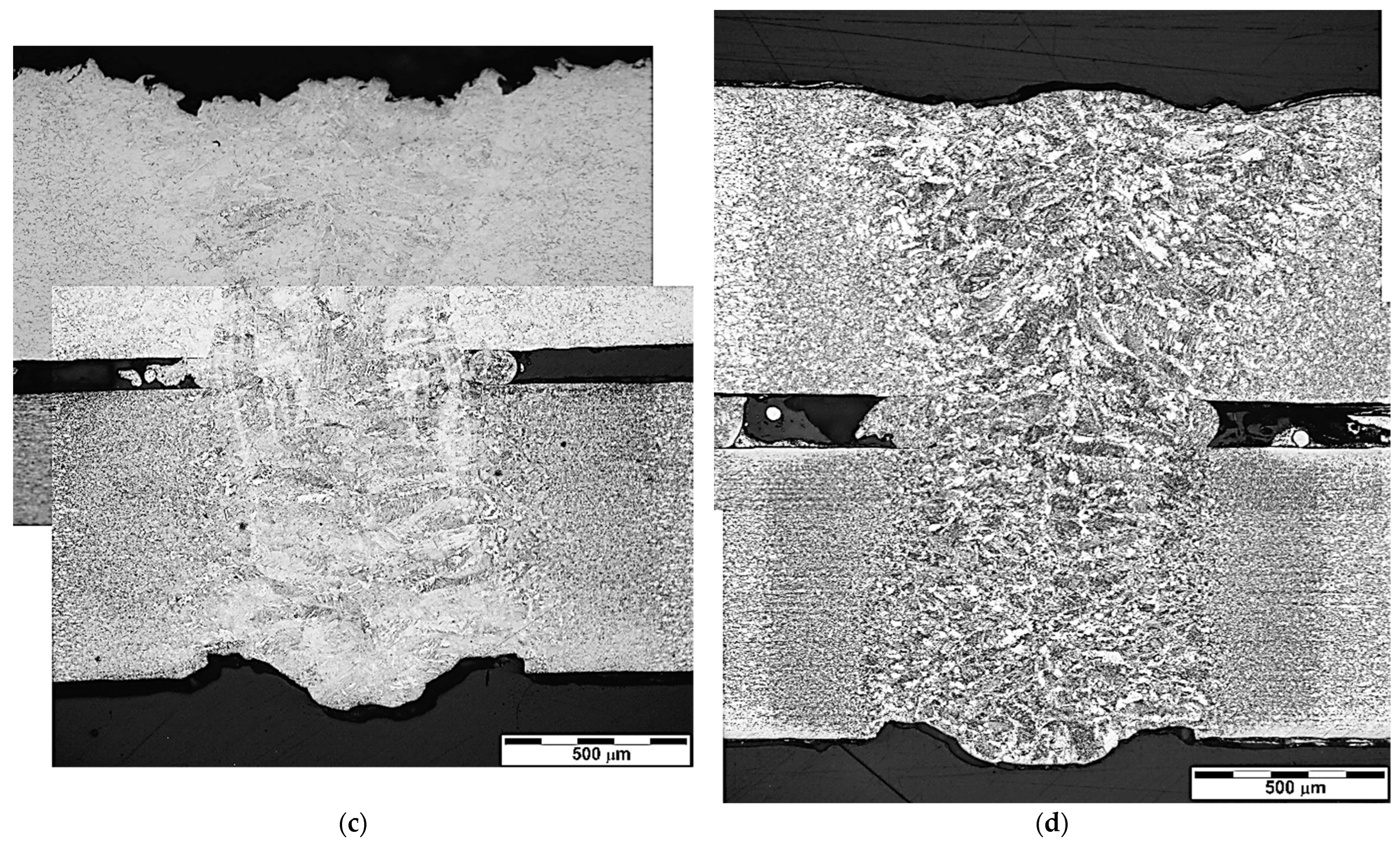 Metals 12 01682 g006b Metals 12 01682 g006b