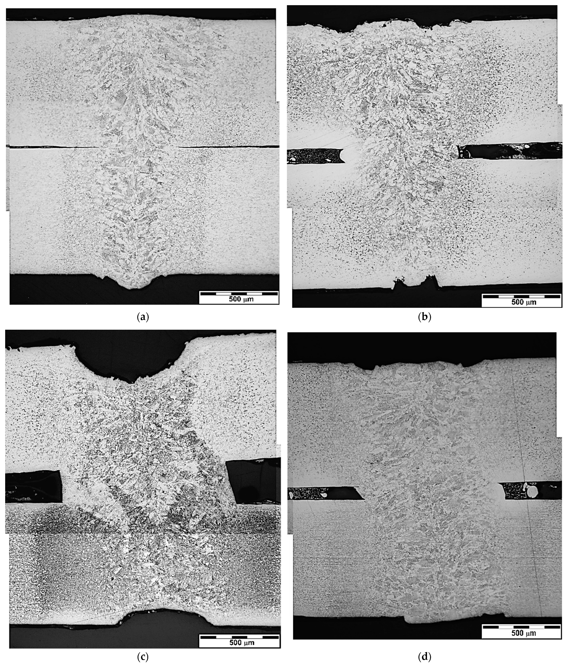 Metals 12 01682 g007 Metals 12 01682 g007