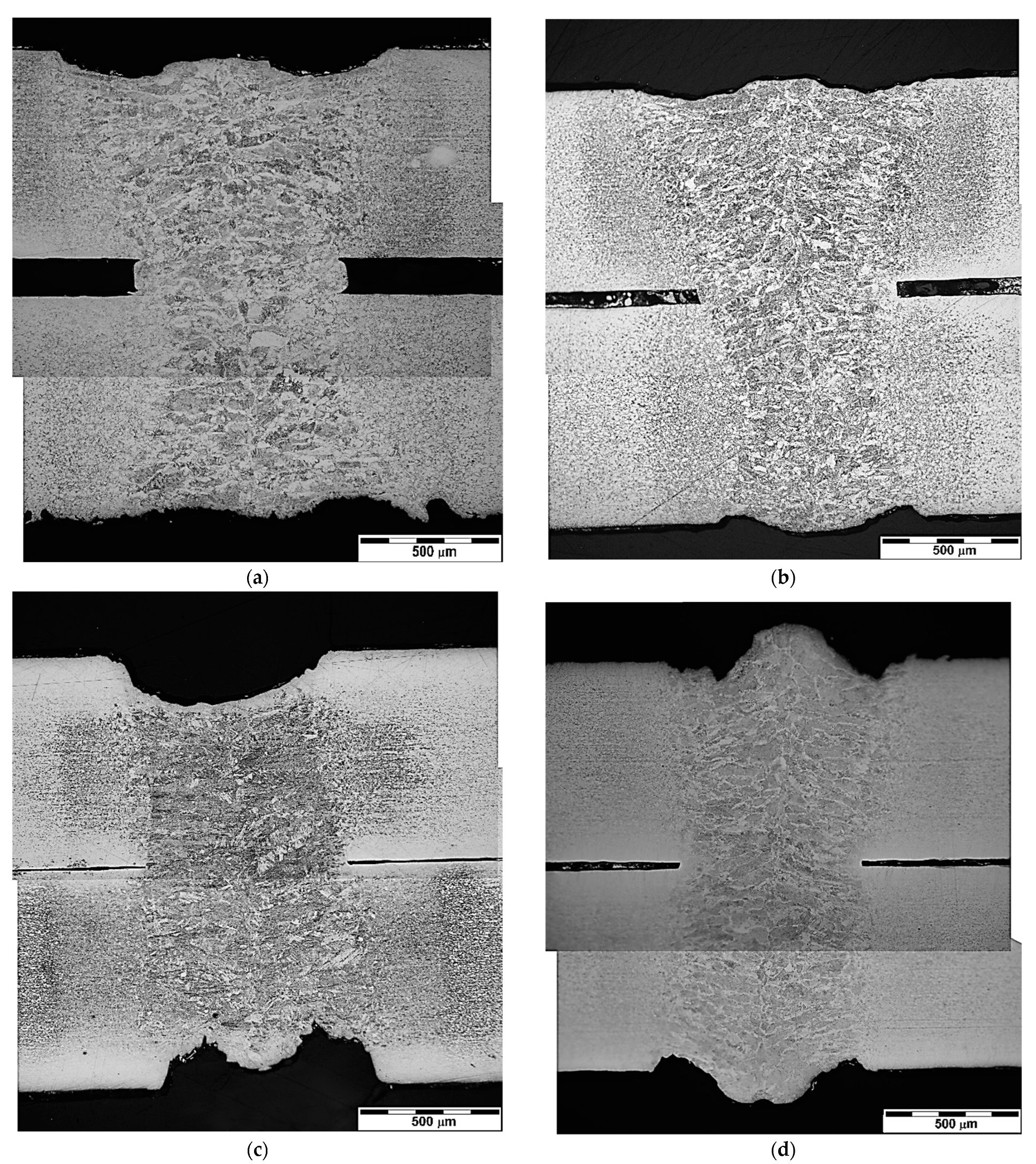 Metals 12 01682 g009 Metals 12 01682 g009