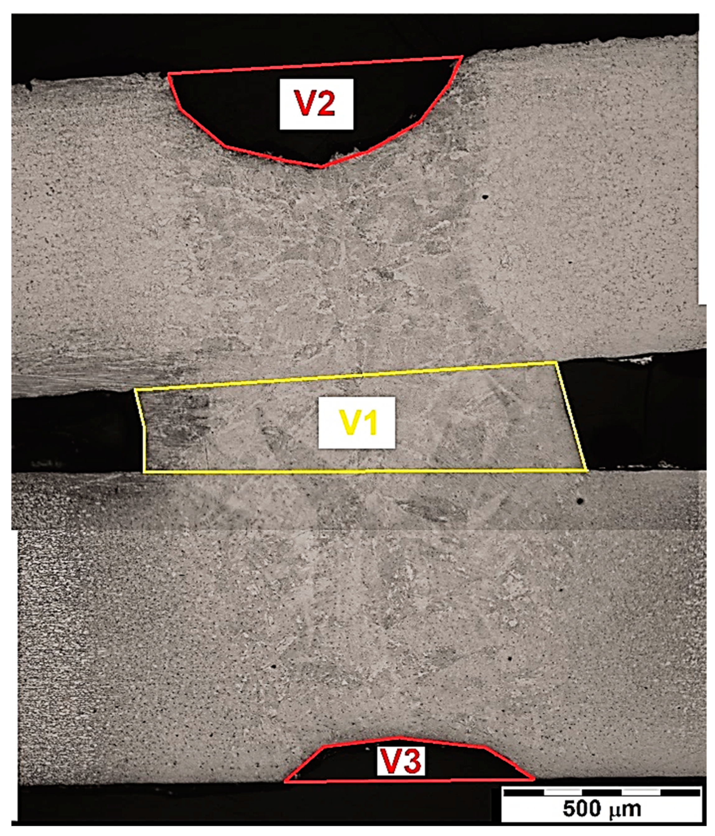Metals 12 01682 g010 Metals 12 01682 g010