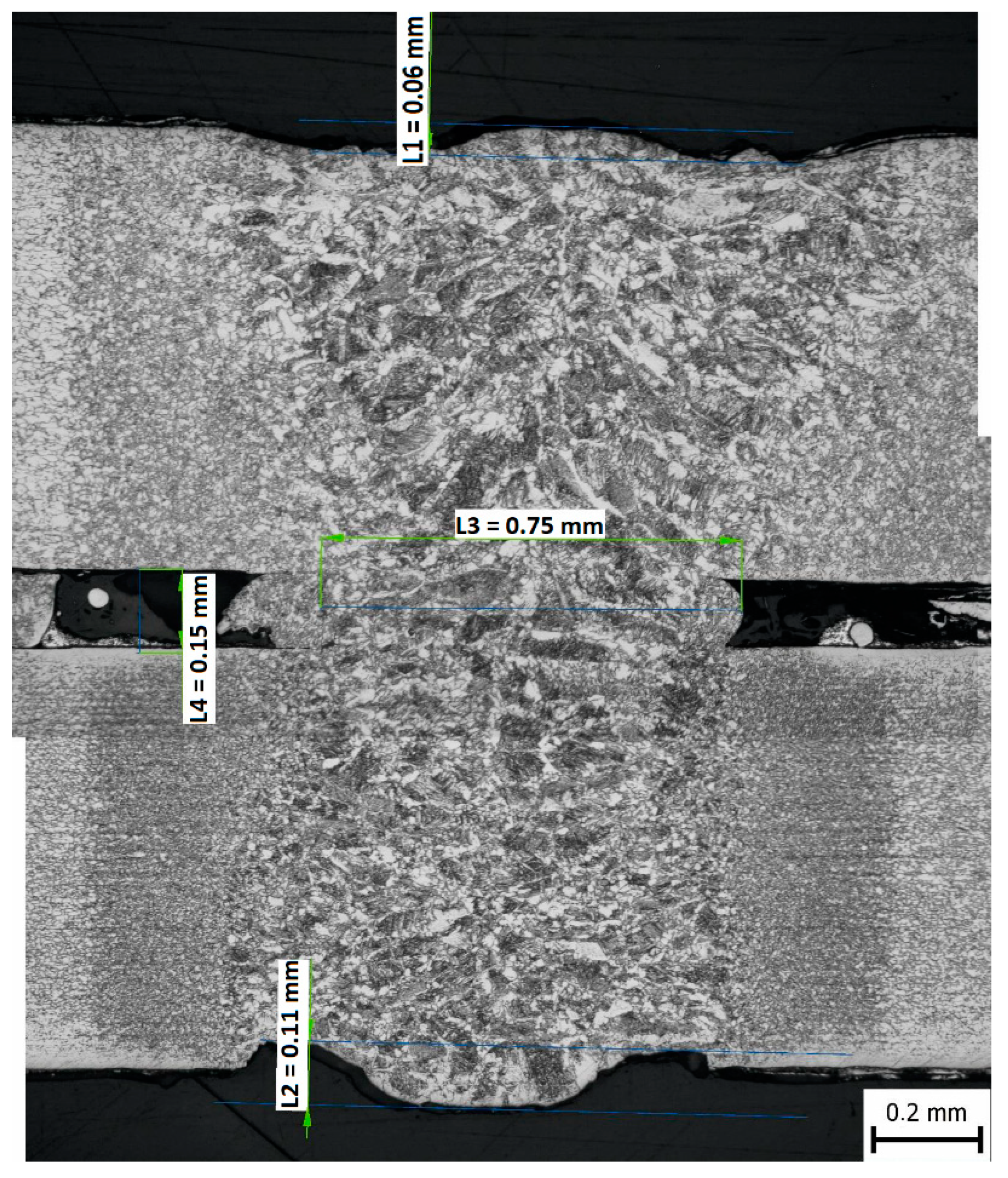 Metals 12 01682 g011 Metals 12 01682 g011