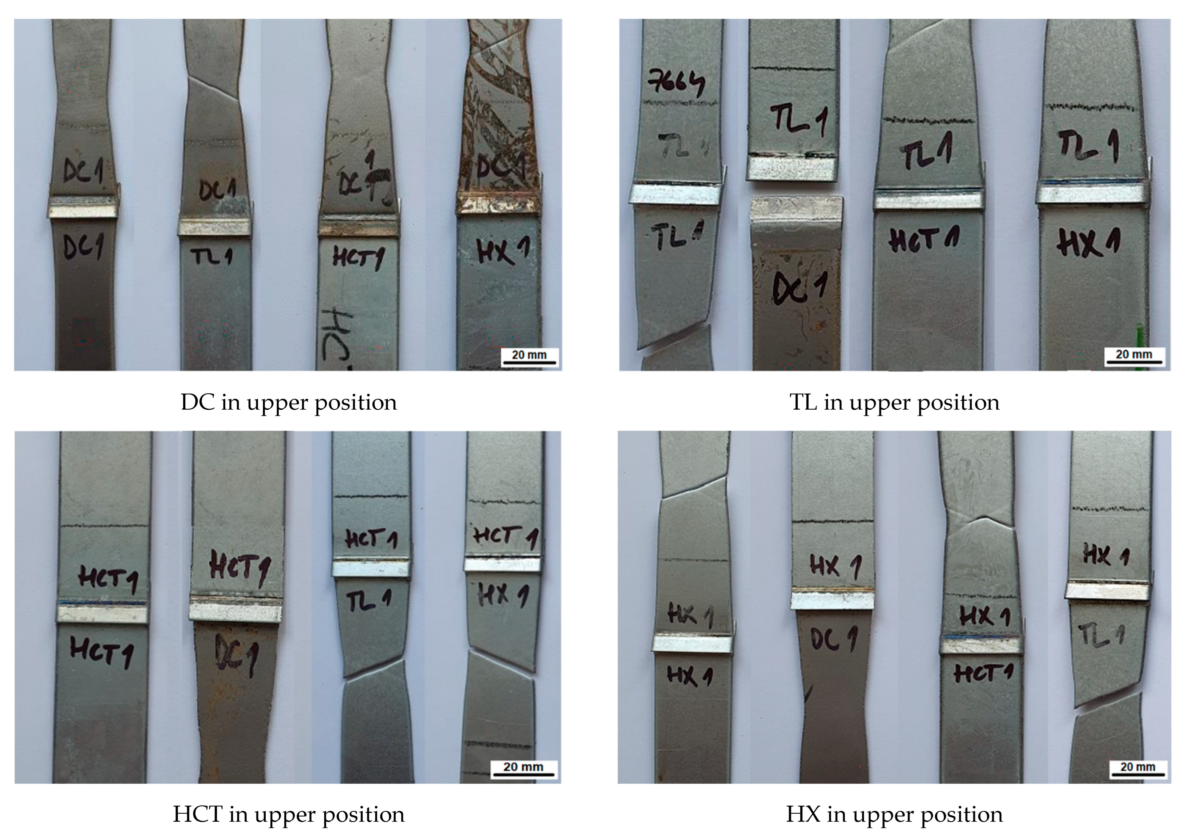 Metals 12 01682 g017 Metals 12 01682 g017