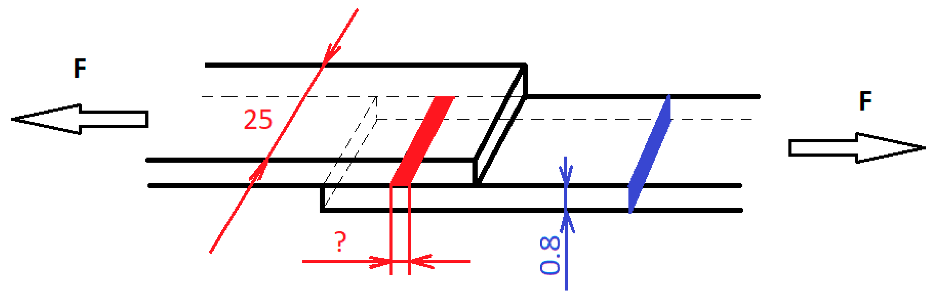 Metals 12 01682 g019 Metals 12 01682 g019