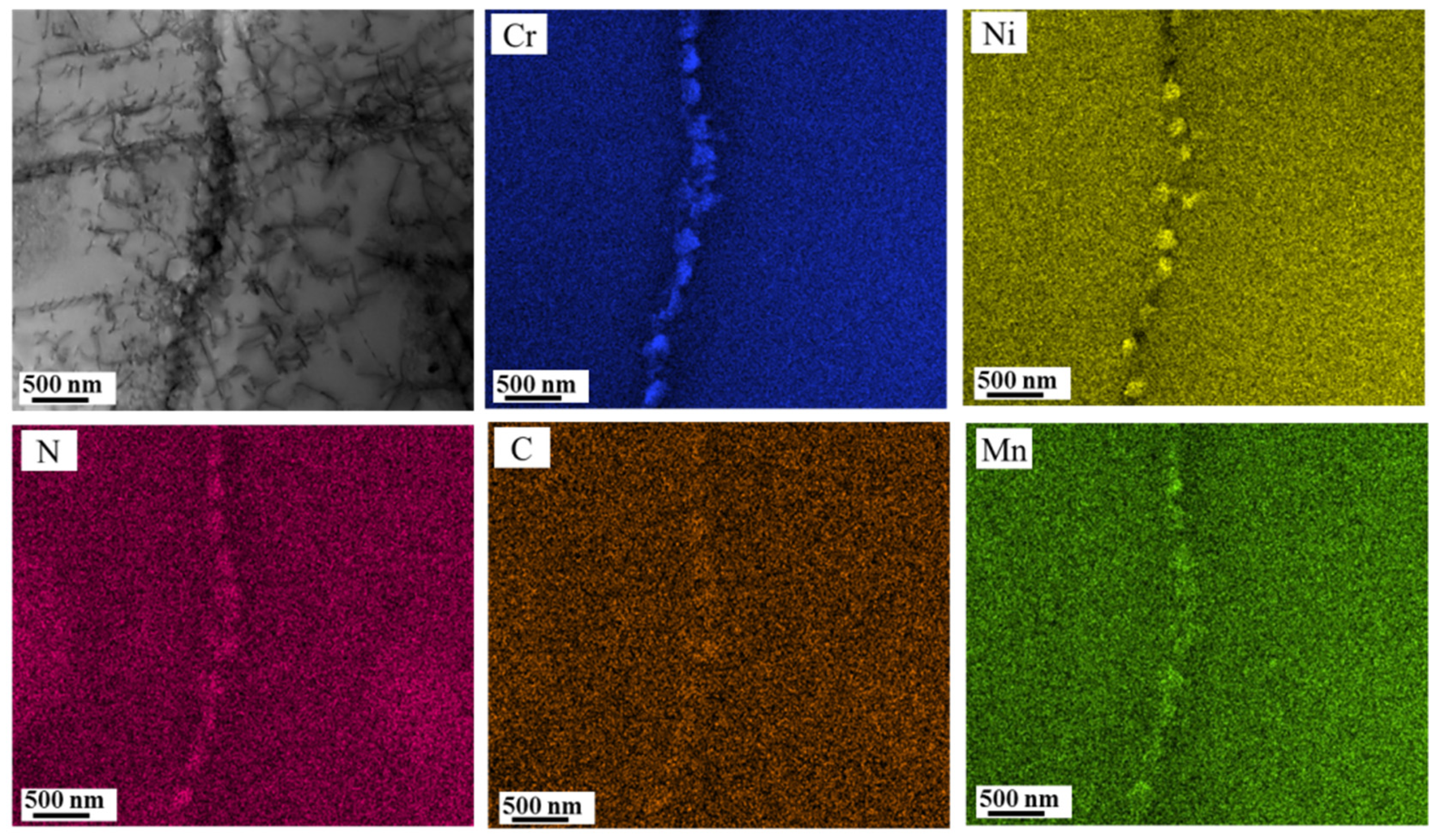 Metals 12 01685 g008 Metals 12 01685 g008