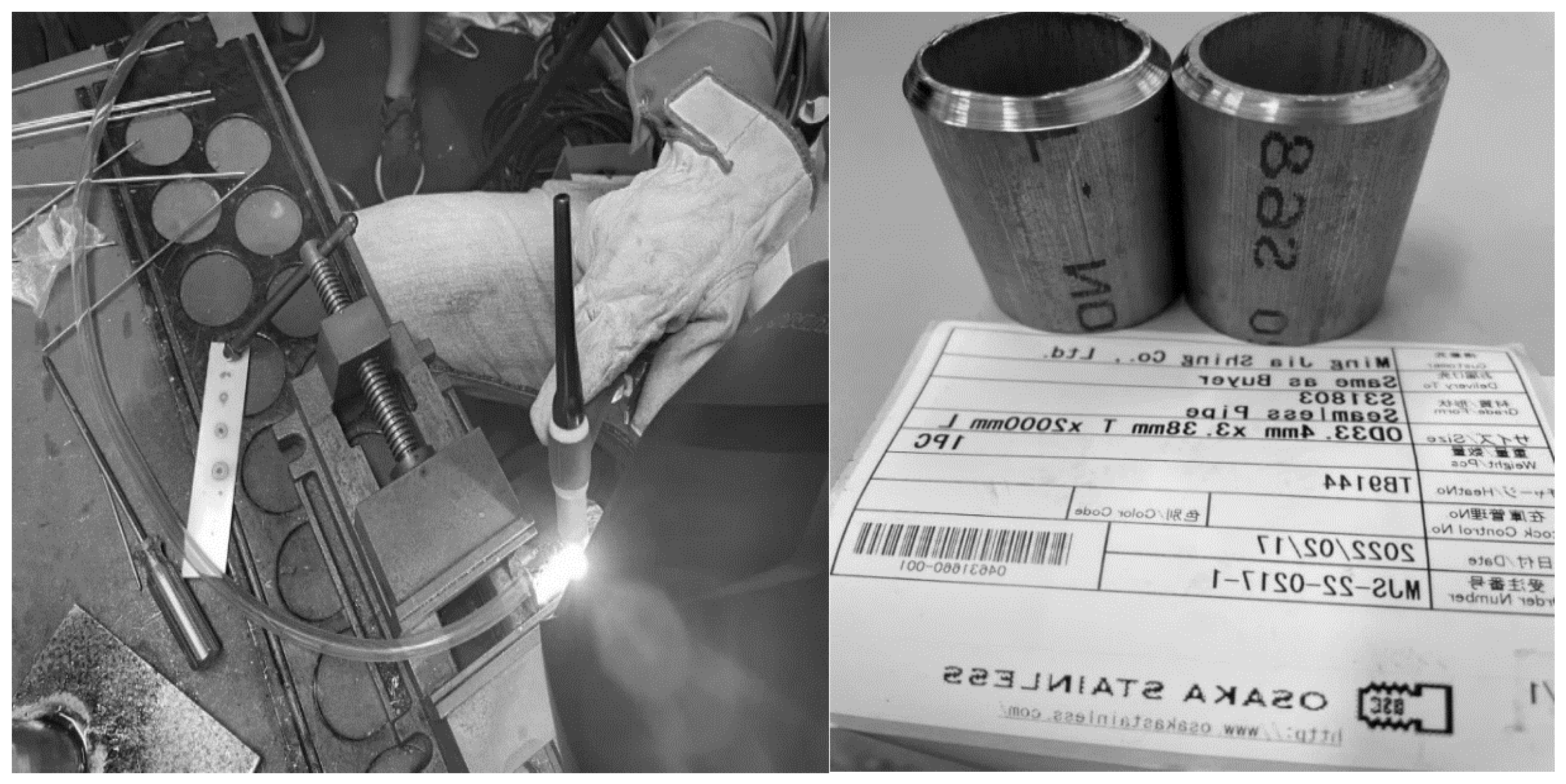 Metals 12 01691 g001