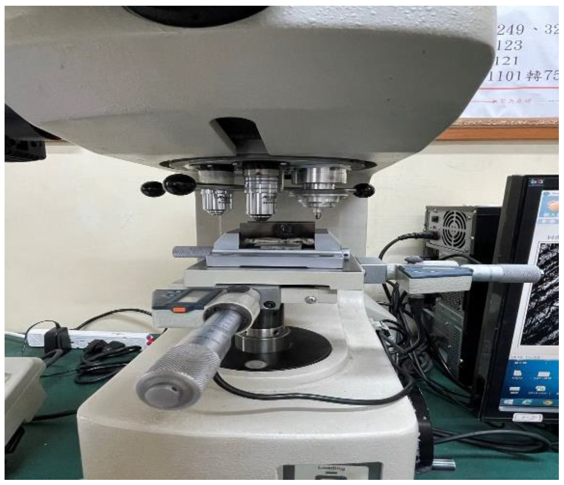 Metals 12 01691 g003