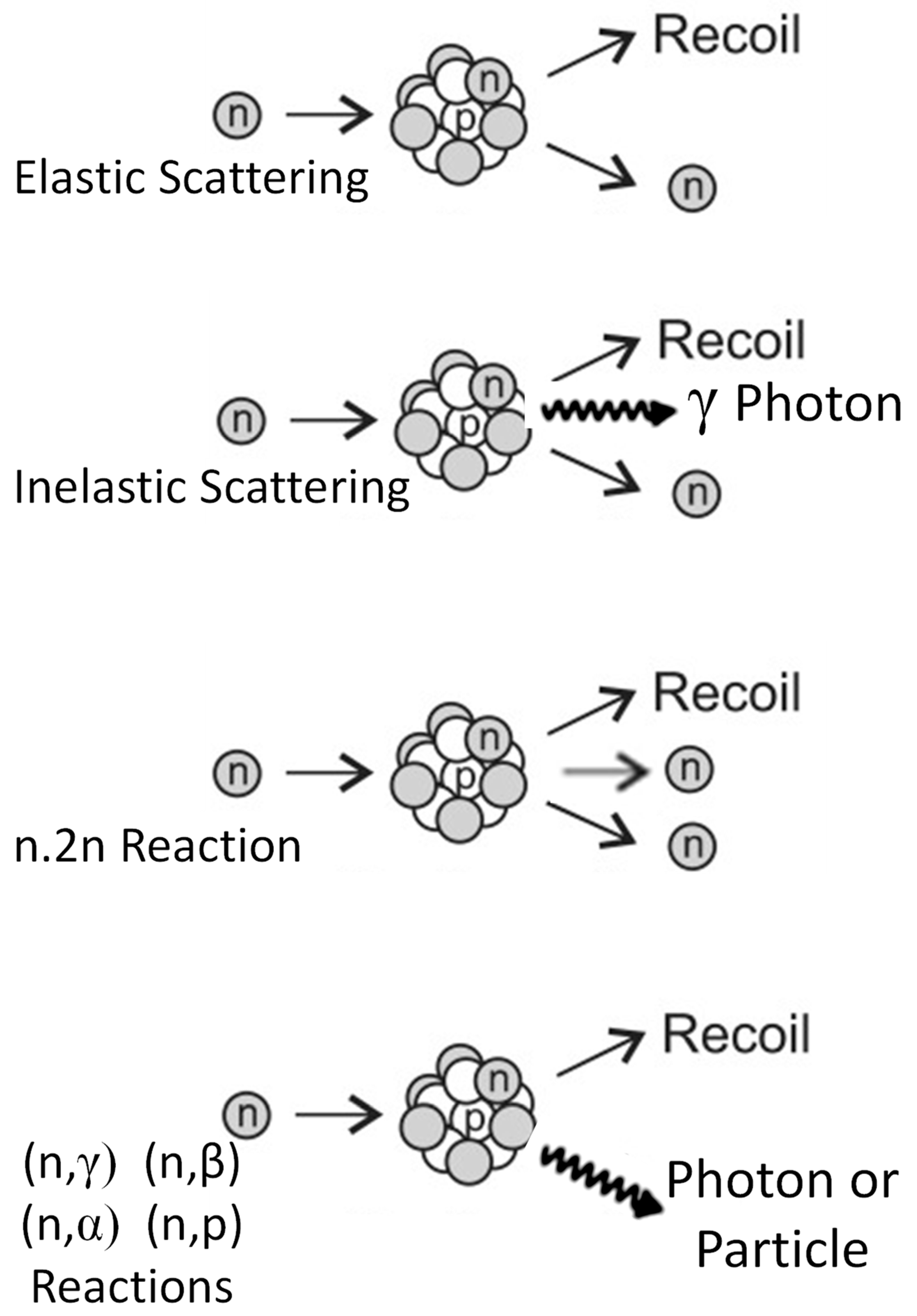 Metals 12 01692 g001