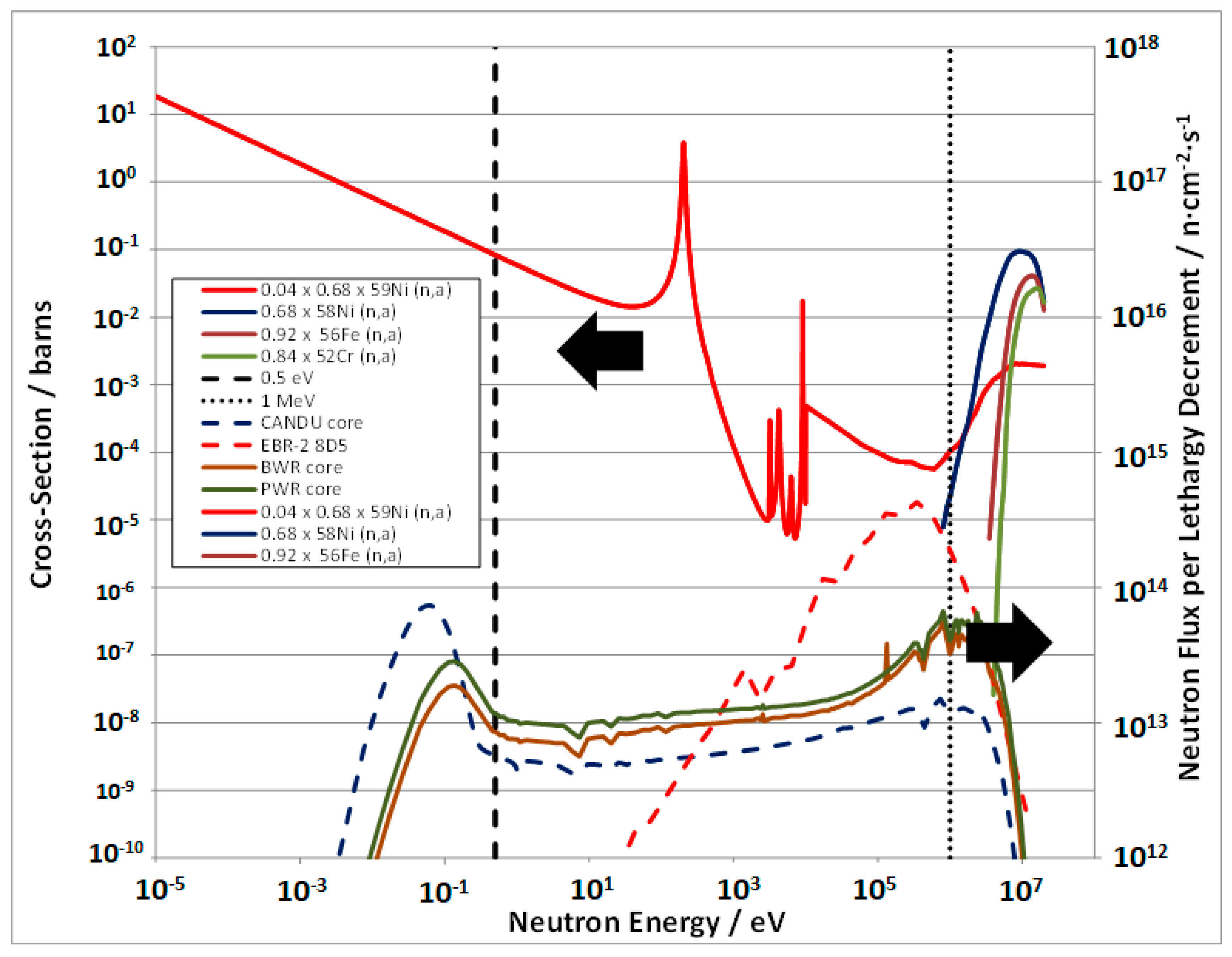 Metals 12 01692 g003