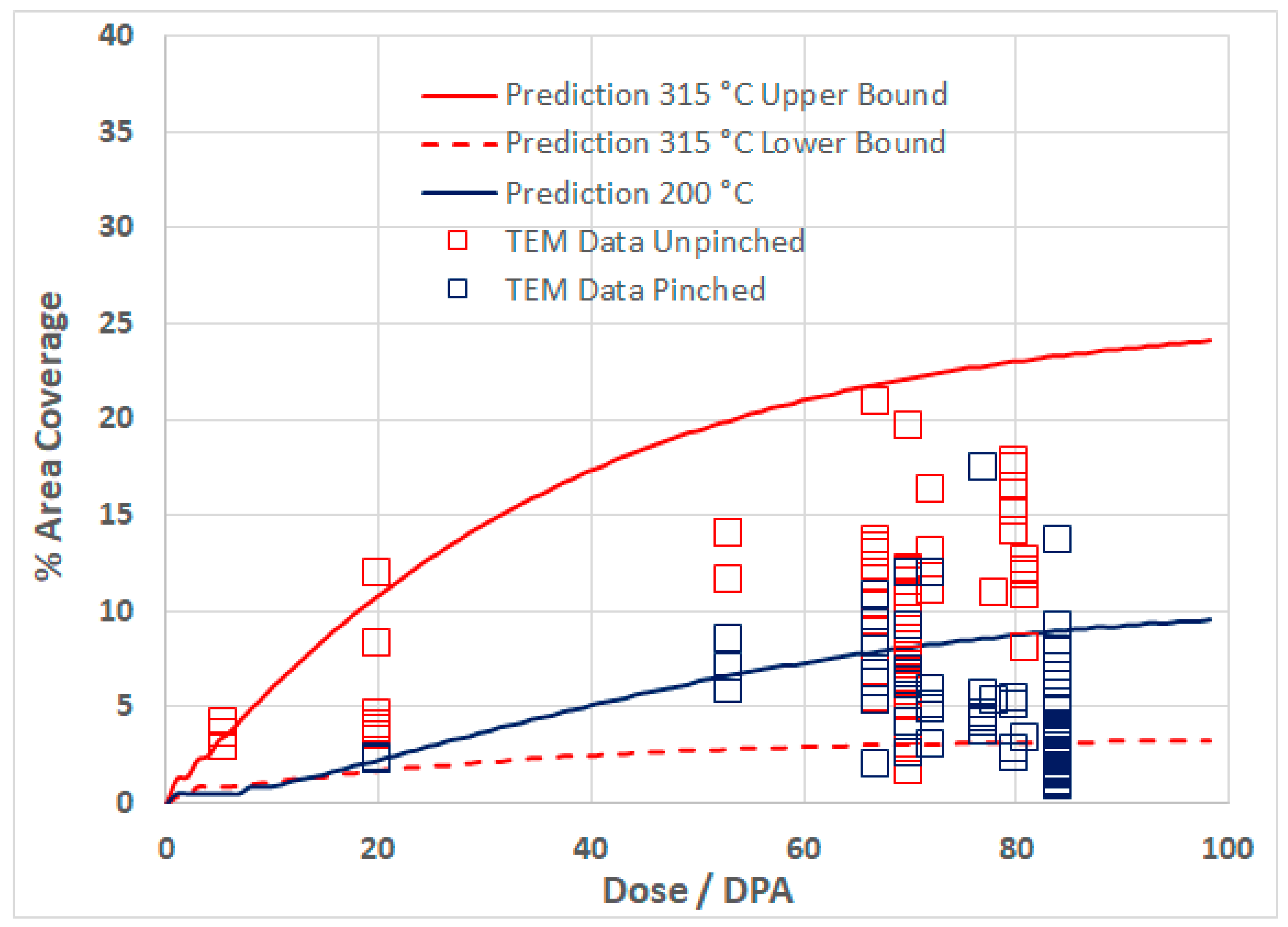 Metals 12 01692 g019