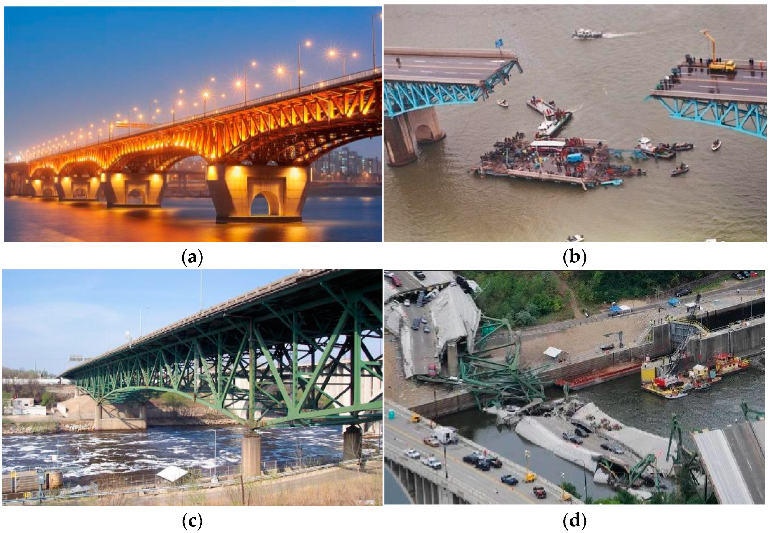 Metals 12 01700 g001