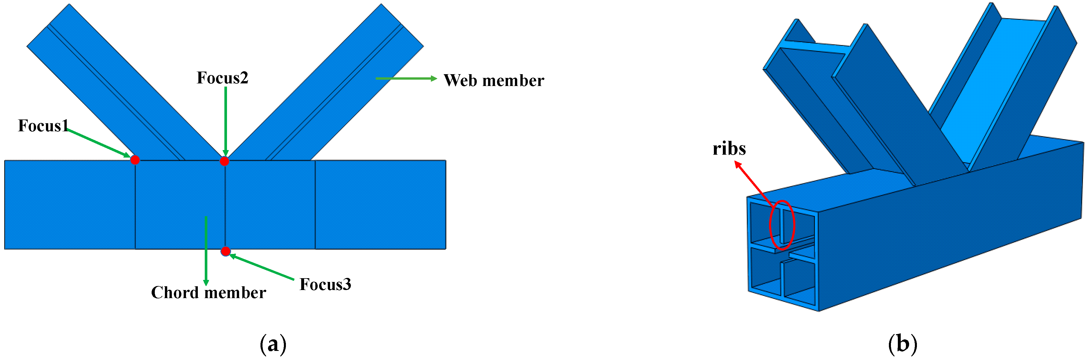 Metals 12 01700 g002