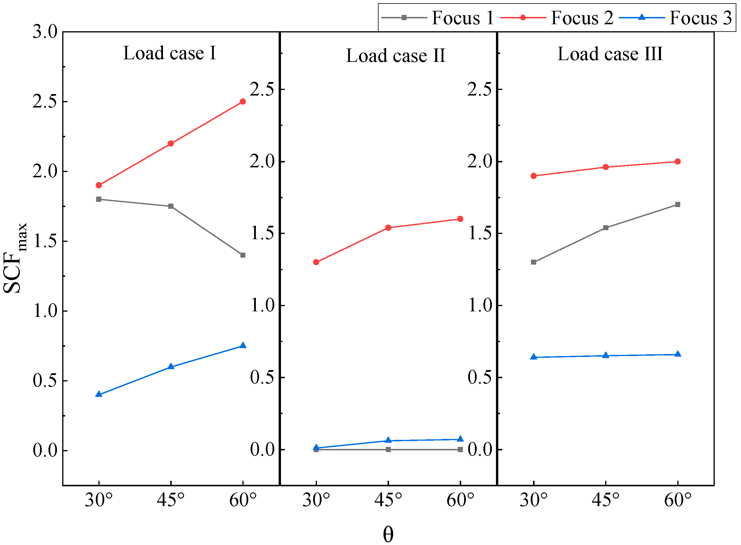 Metals 12 01700 g005