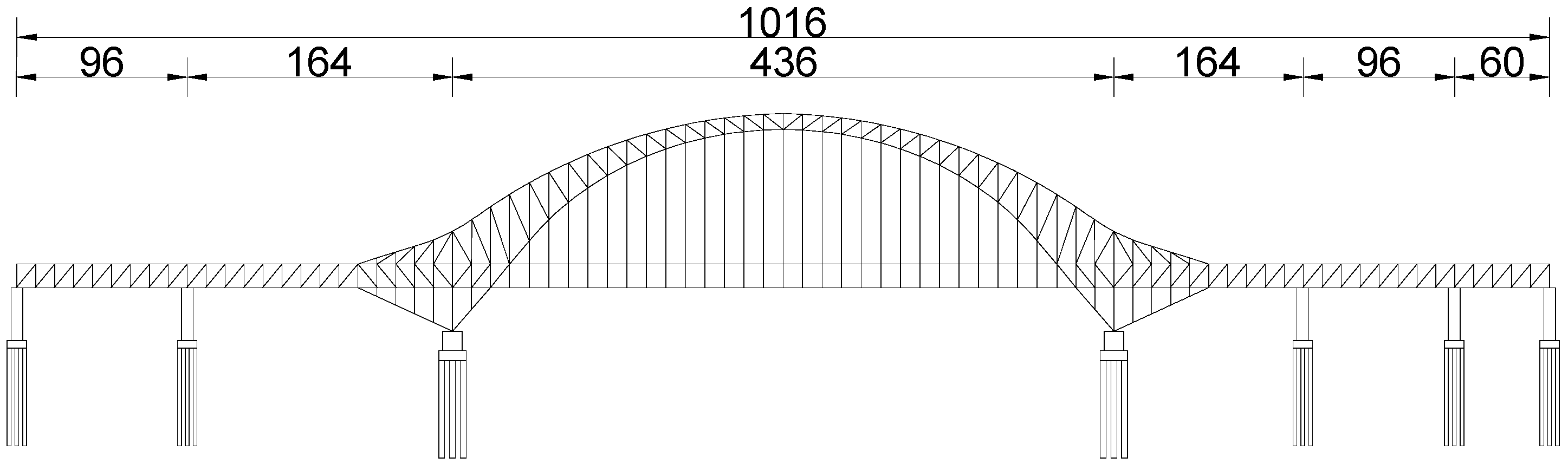Metals 12 01700 g007