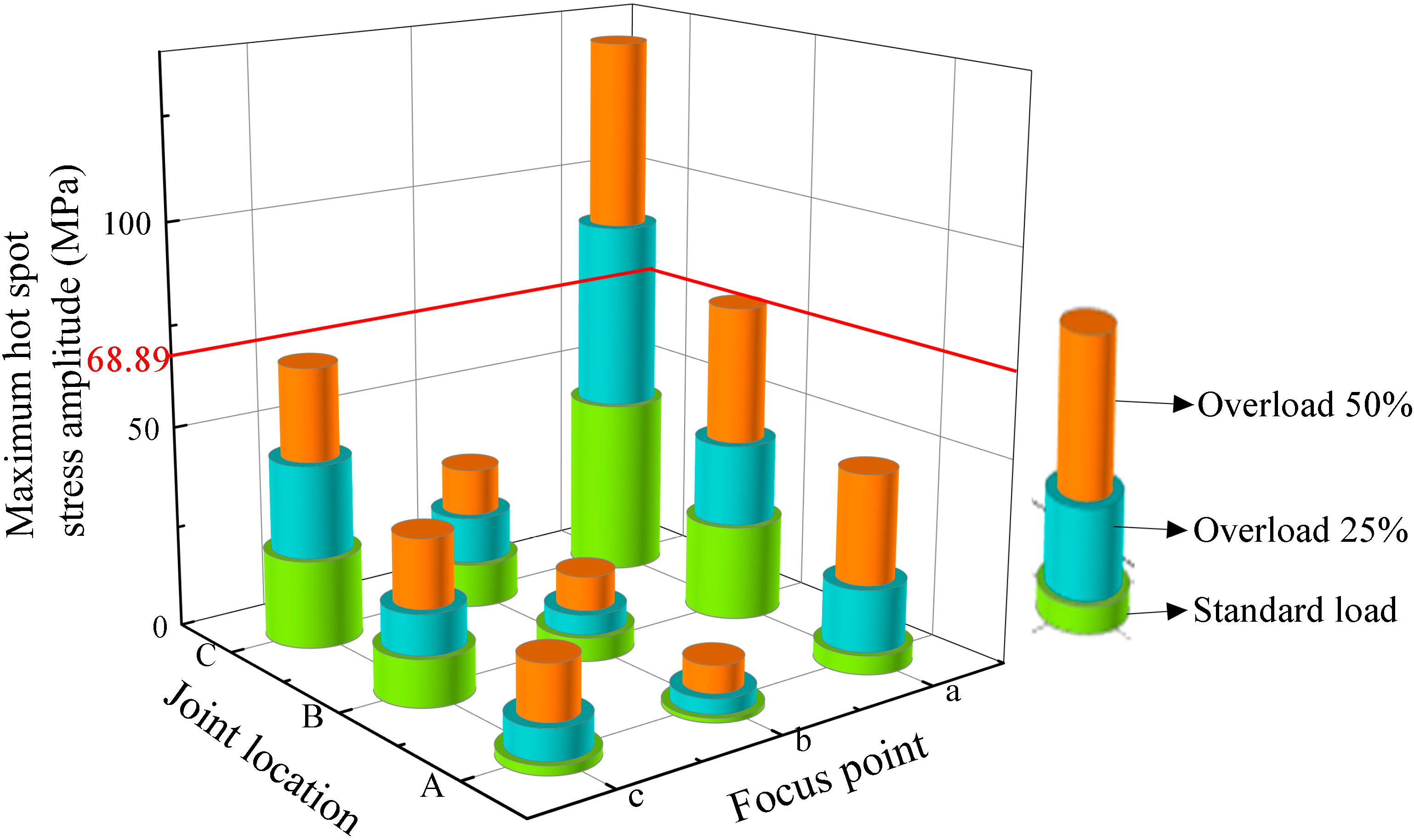 Metals 12 01700 g011