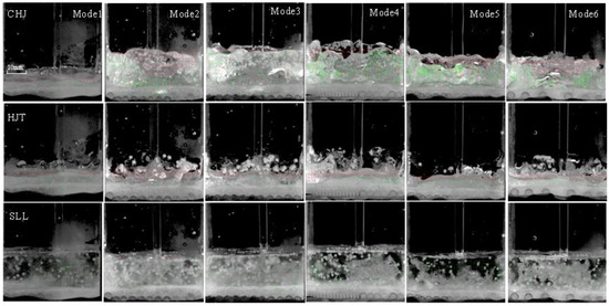 Metals 12 01703 g002